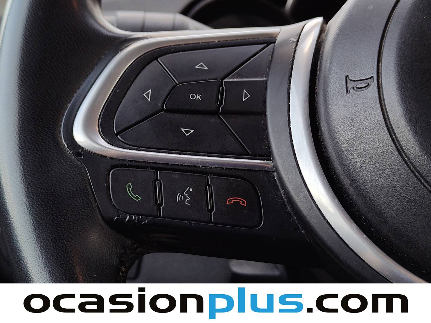 Fiat 500X Fiat 500X 1.0 Firefly Lounge (120 CV) barato