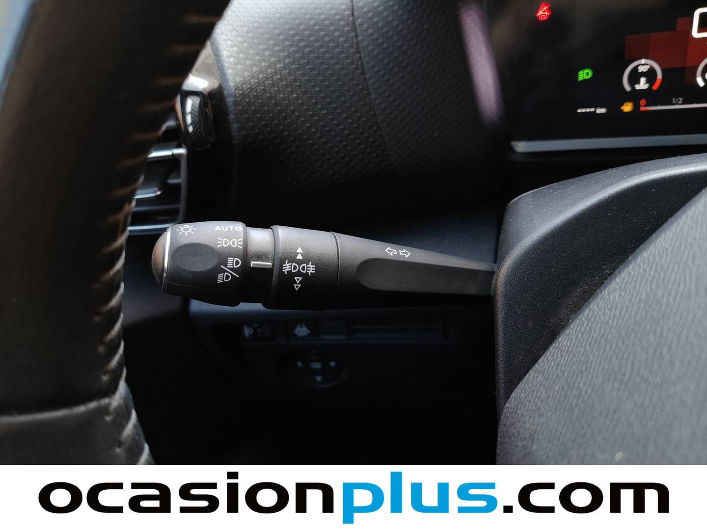 Citroën C4 Citroën C4 PureTech 130 S&S 6v Feel Pack EAT8 (130 CV) de segunda mano