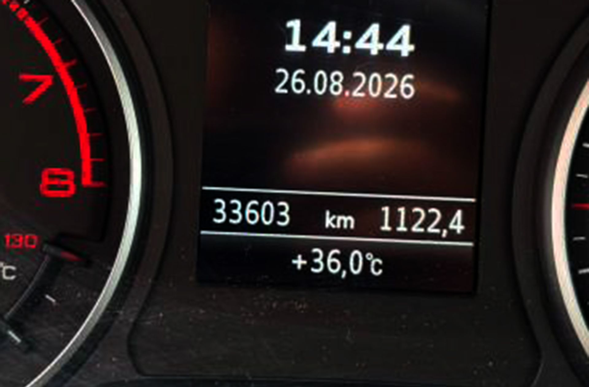 Audi Q2 Advanced 35 TFSI - foto 8