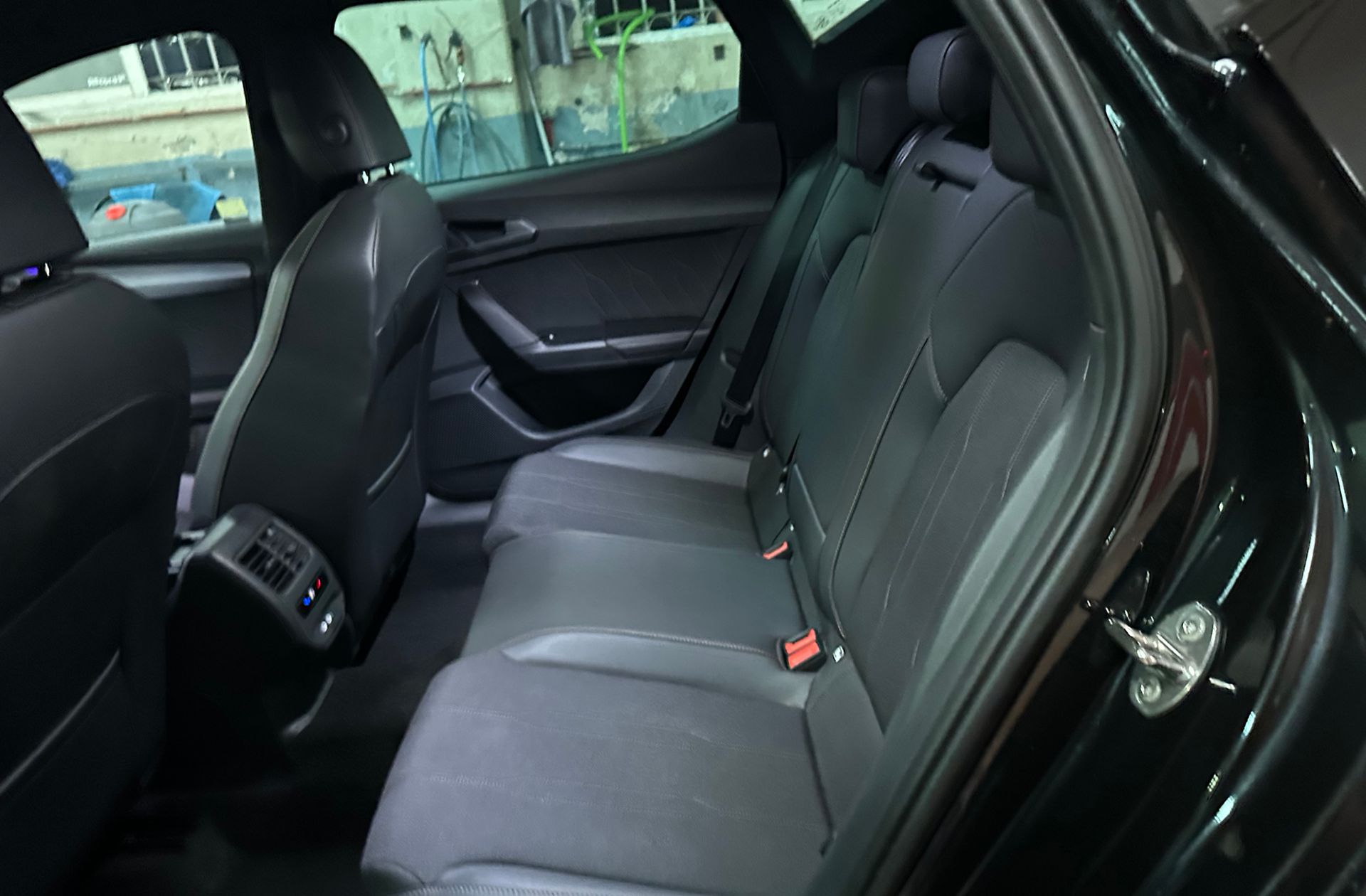 Cupra León 1.5 TSI e-Hybrid DSG - foto 12