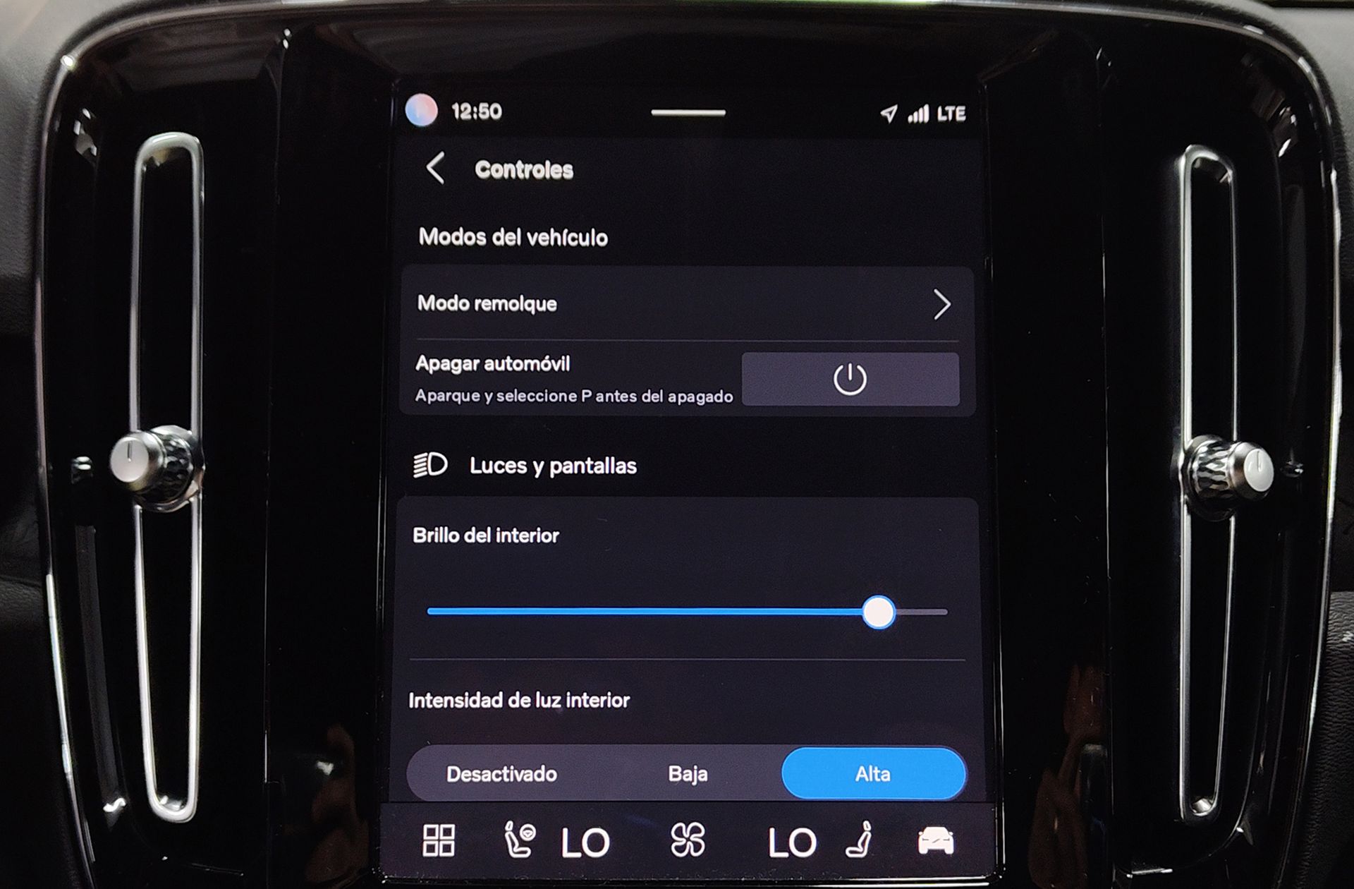 Volvo XC40 Recharge Single Extended Core - foto 14