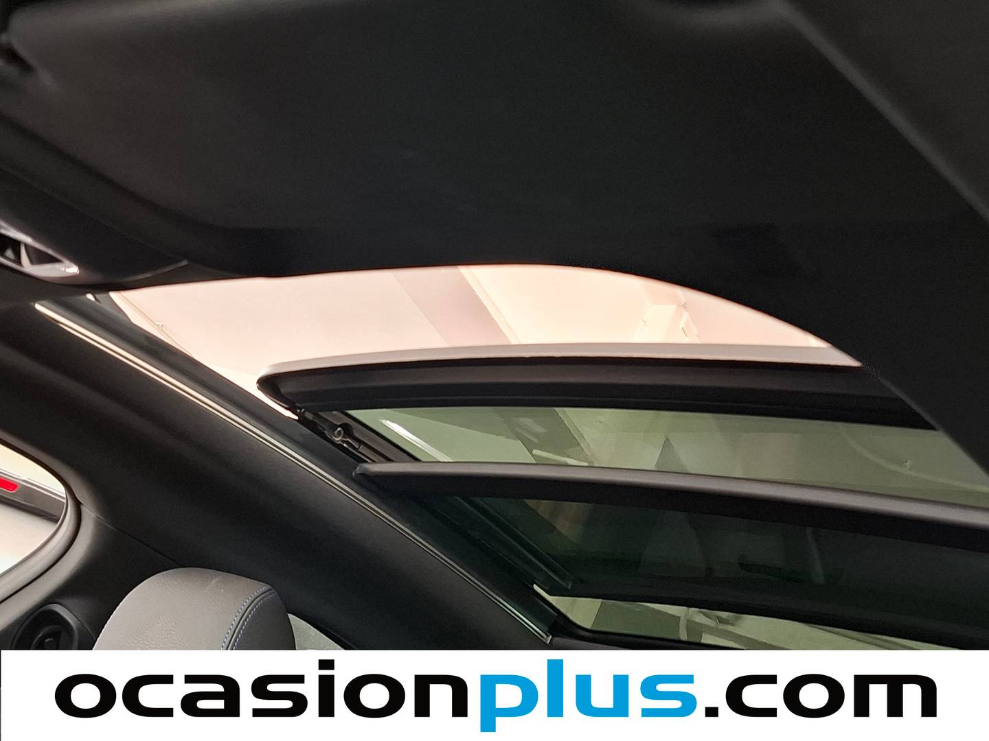 Equipamiento del BMW Serie 2 BMW Serie 2 220d Gran Coupe (190 CV) Pack M