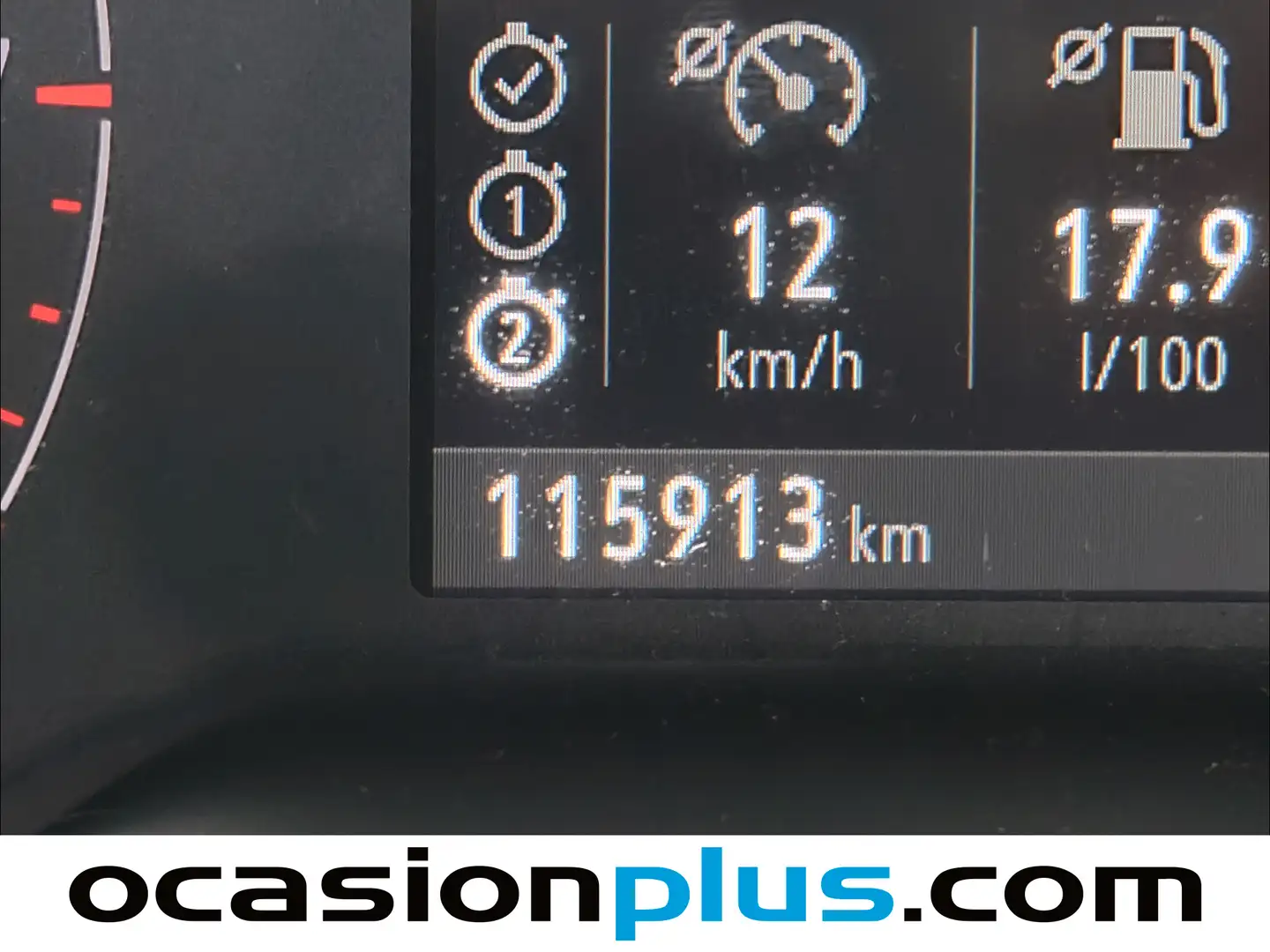 Foto Opel Grandland X Opel Grandland X 1.6 Turbo Ultimate Auto  (181 CV)