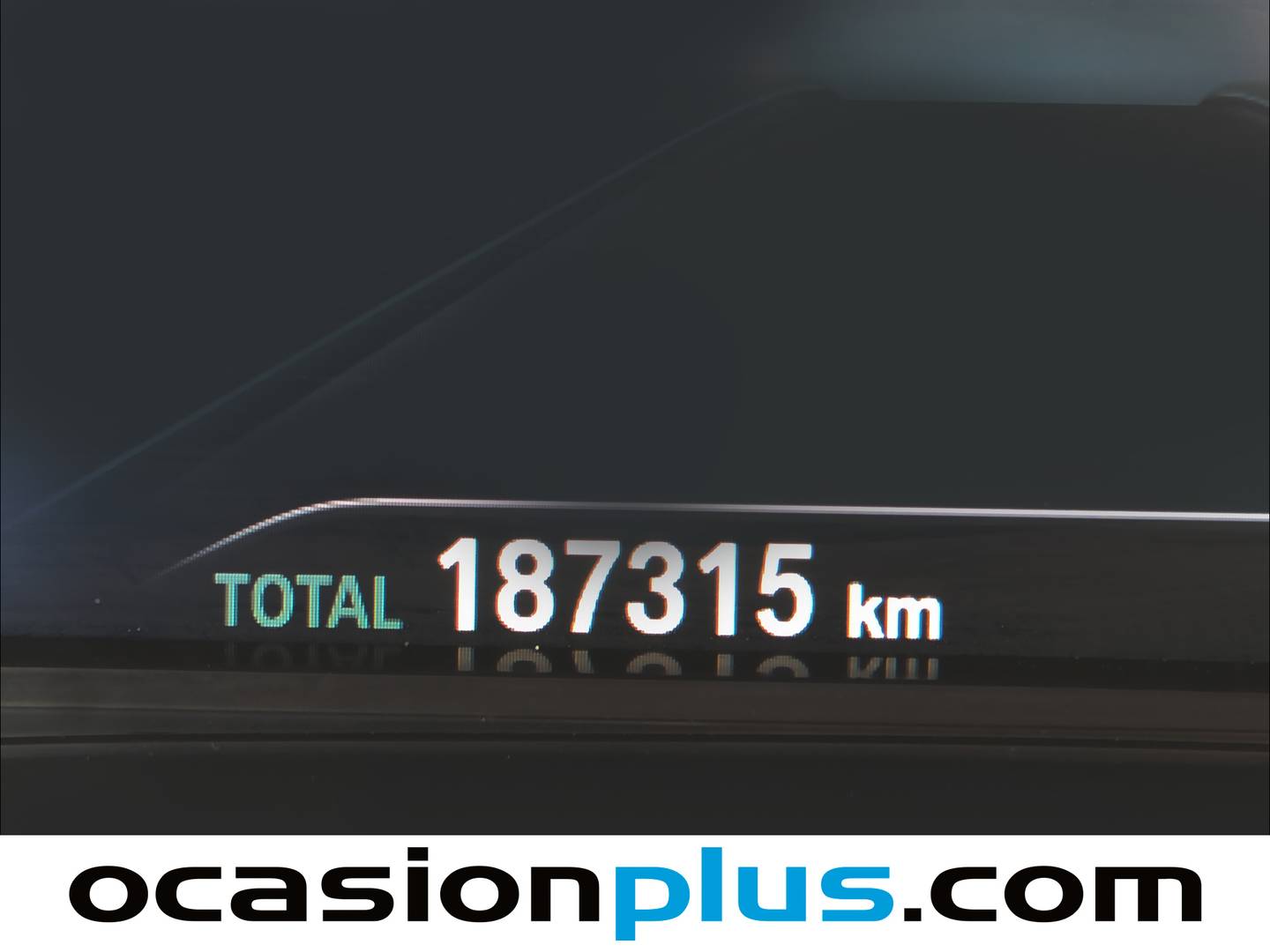 Foto BMW Serie 5 BMW Serie 5 530d Touring (265 CV)