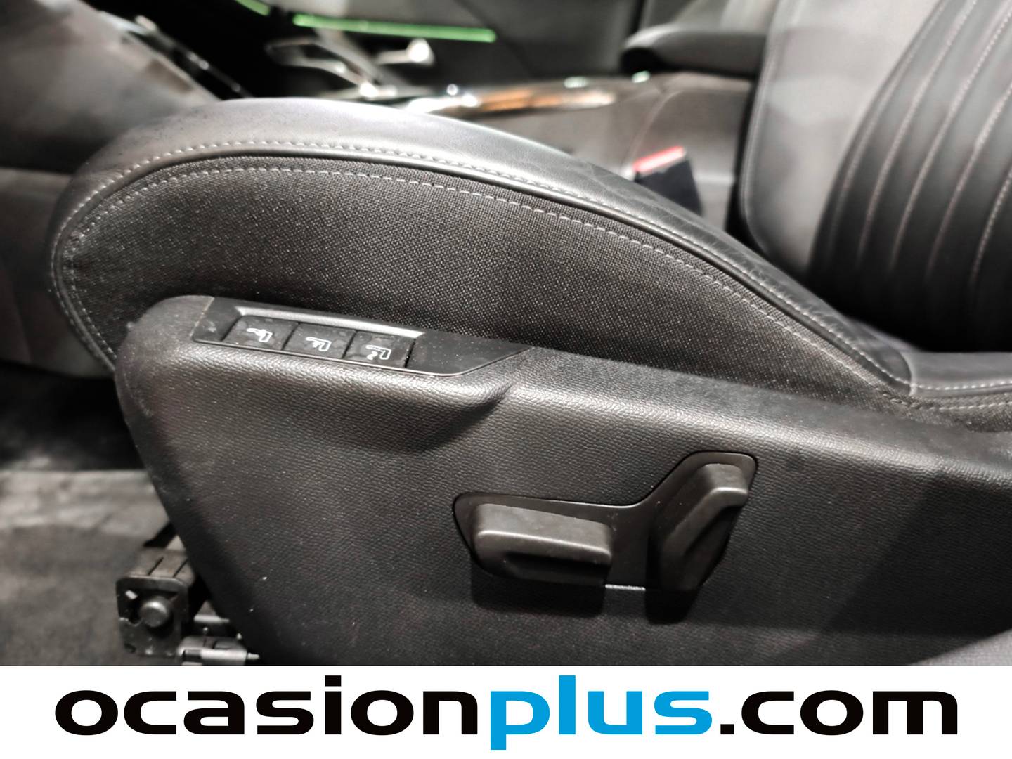 Peugeot 2008 Peugeot 2008 PureTech 130 S&S GT Line EAT8 (130 CV) al mejor precio