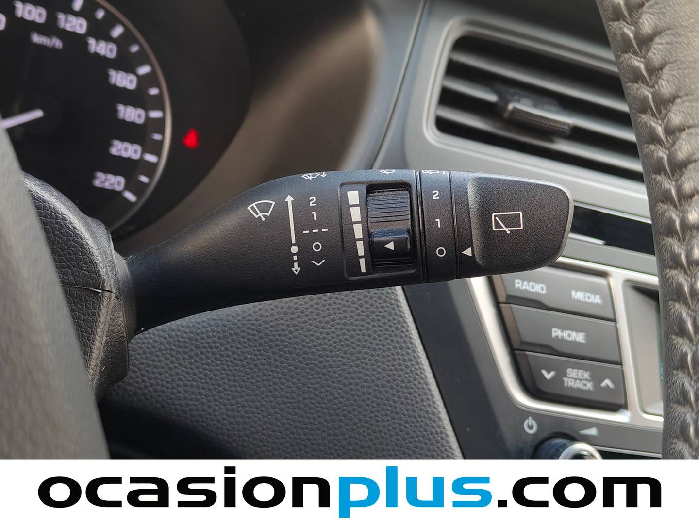 Hyundai i20 Hyundai i20 1.1 CRDI Go! (75 CV) barato