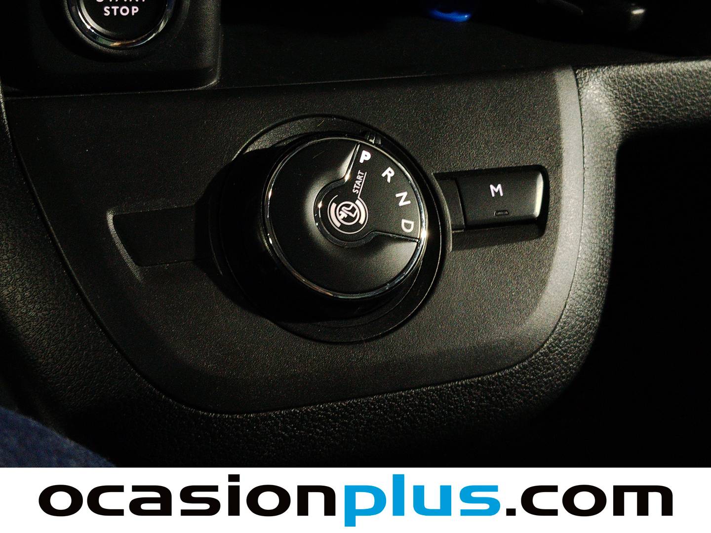 Opel Zafira Life Opel Zafira Life 2.0 Diésel M Business Elegance AT (177 CV) 8 Plazas de segunda mano