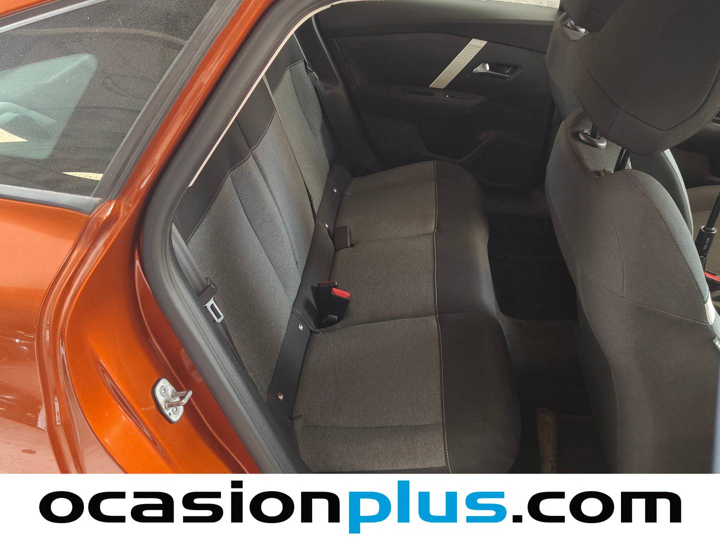 Citroën C4 Citroën C4 PureTech 100 Live Pack (100 CV) al mejor precio