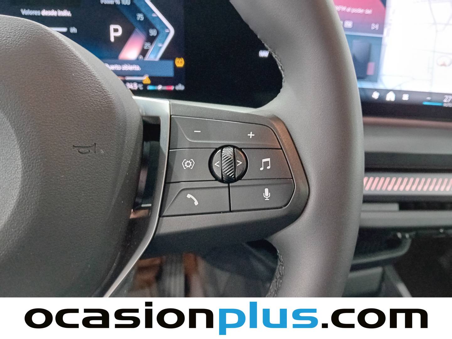 BMW Serie 1 BMW Serie 1 120d  (163 CV) barato