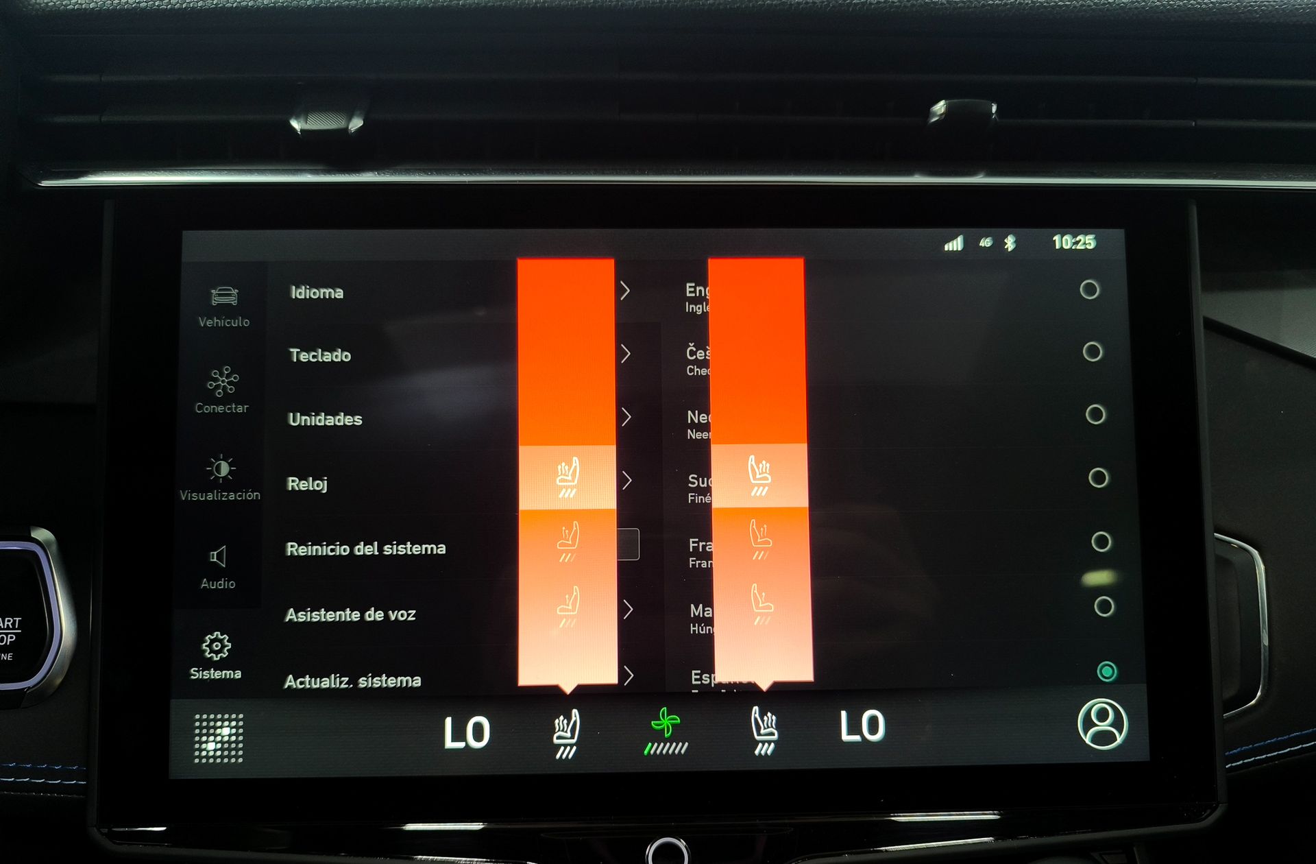Lynk & Co 01 1.5 PHEV - foto 8