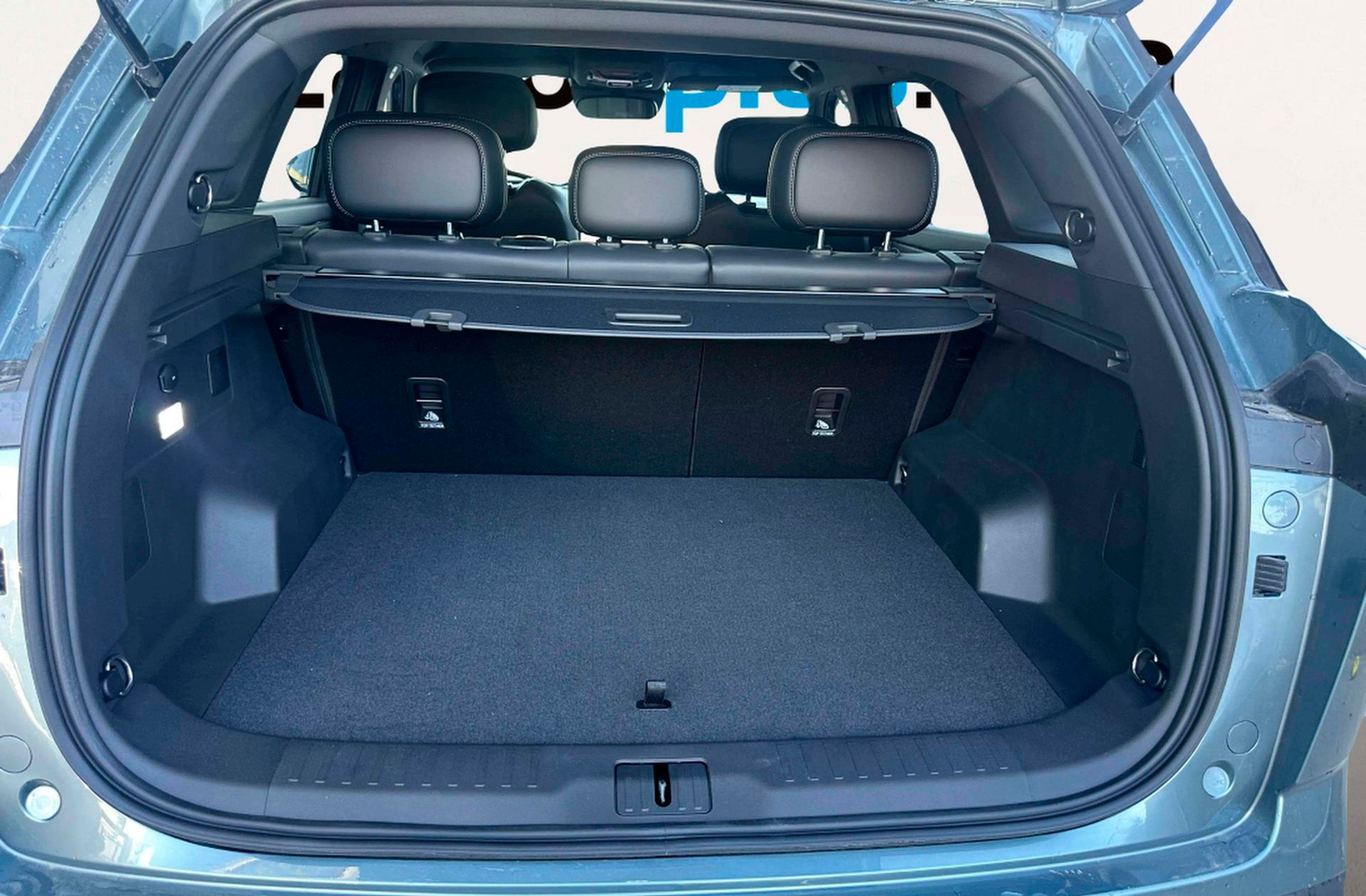 Jaecoo 7 1.5 T-GDi PHEV +1DHT Select FWD - foto 17