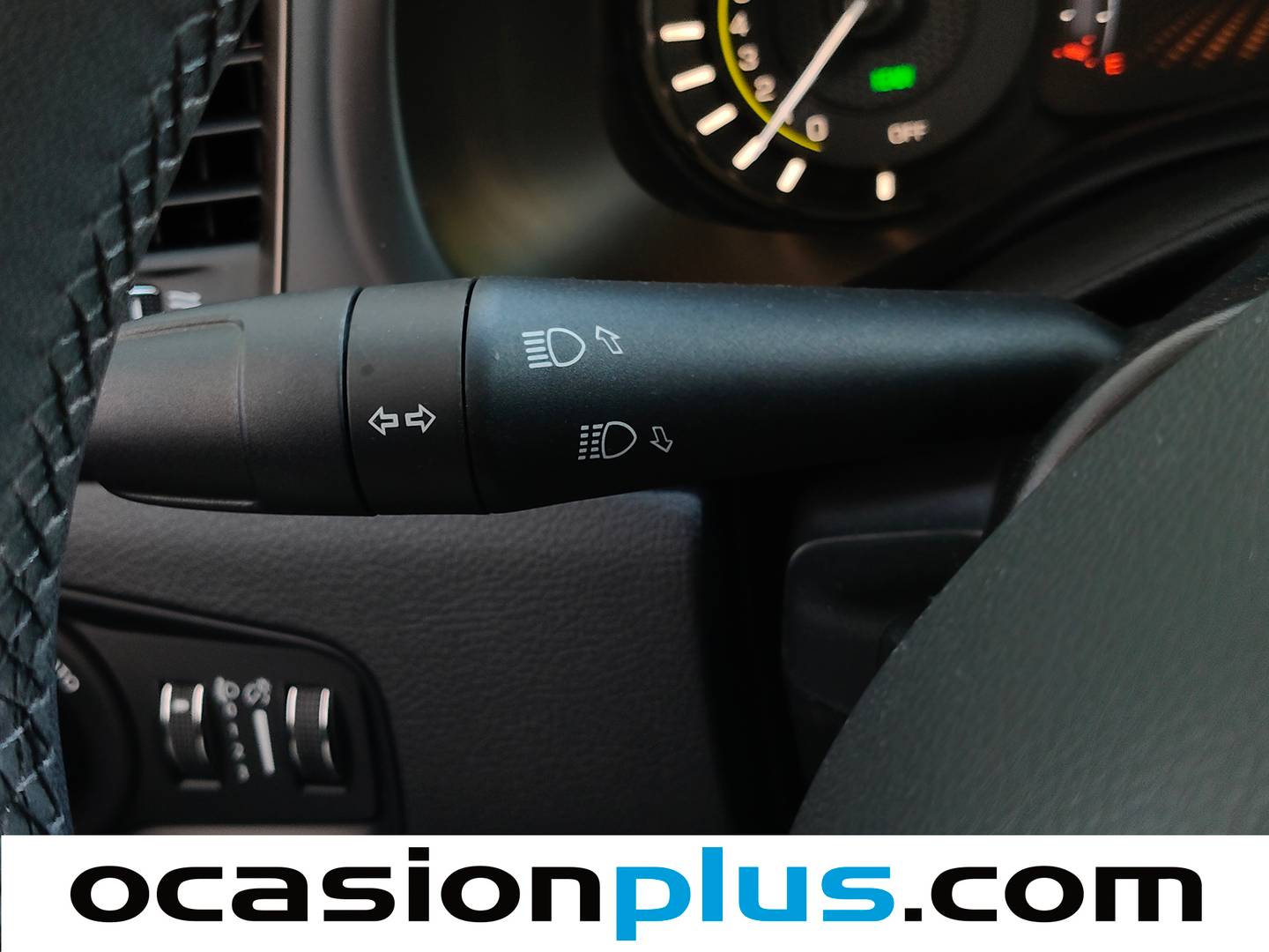 Jeep Renegade Jeep Renegade 1.3 PHEV Upland 4xe AT (240 CV) al mejor precio