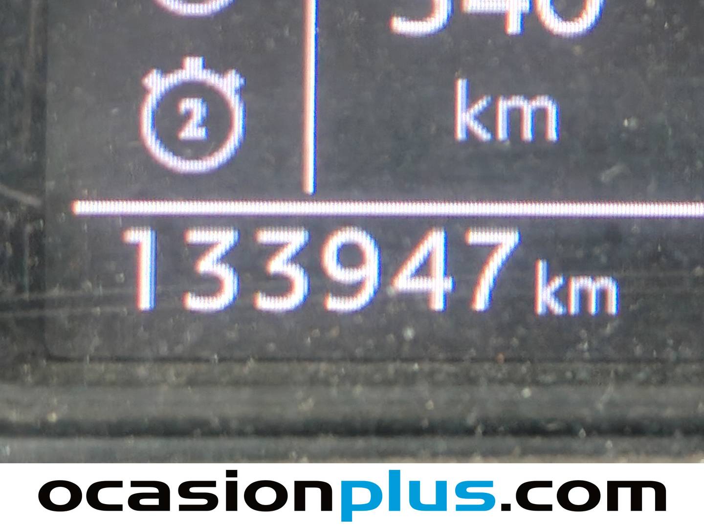 Citroën Berlingo Citroën Berlingo BlueHDi 100 Talla M Shine (102 CV) de ocasión