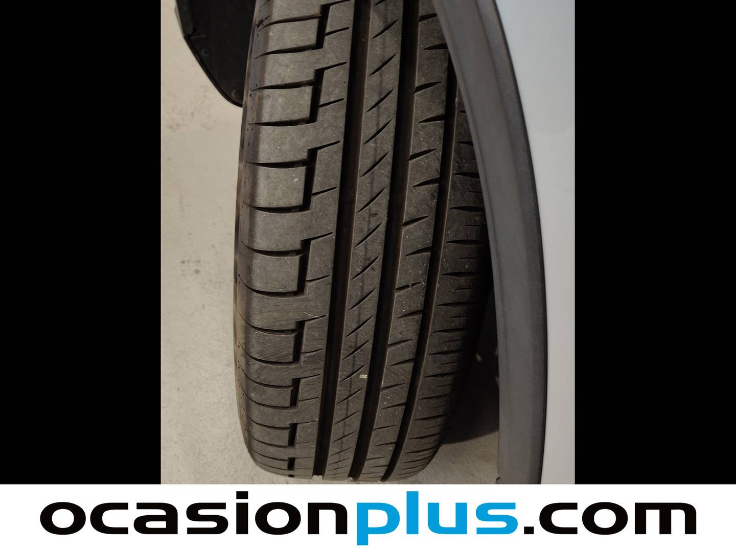 Foto Seat Ateca SEAT Ateca 1.5 TSI S&S Style XL  (150 CV)