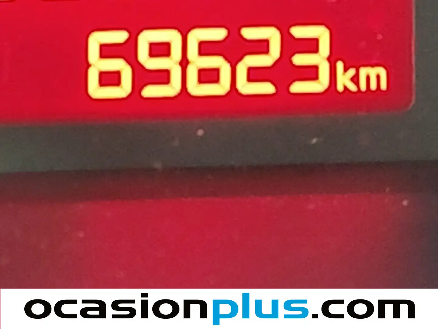 Foto KIA Picanto Kia Picanto 1.0 CVVT x-Tech Eco-Dynamics (66 CV)