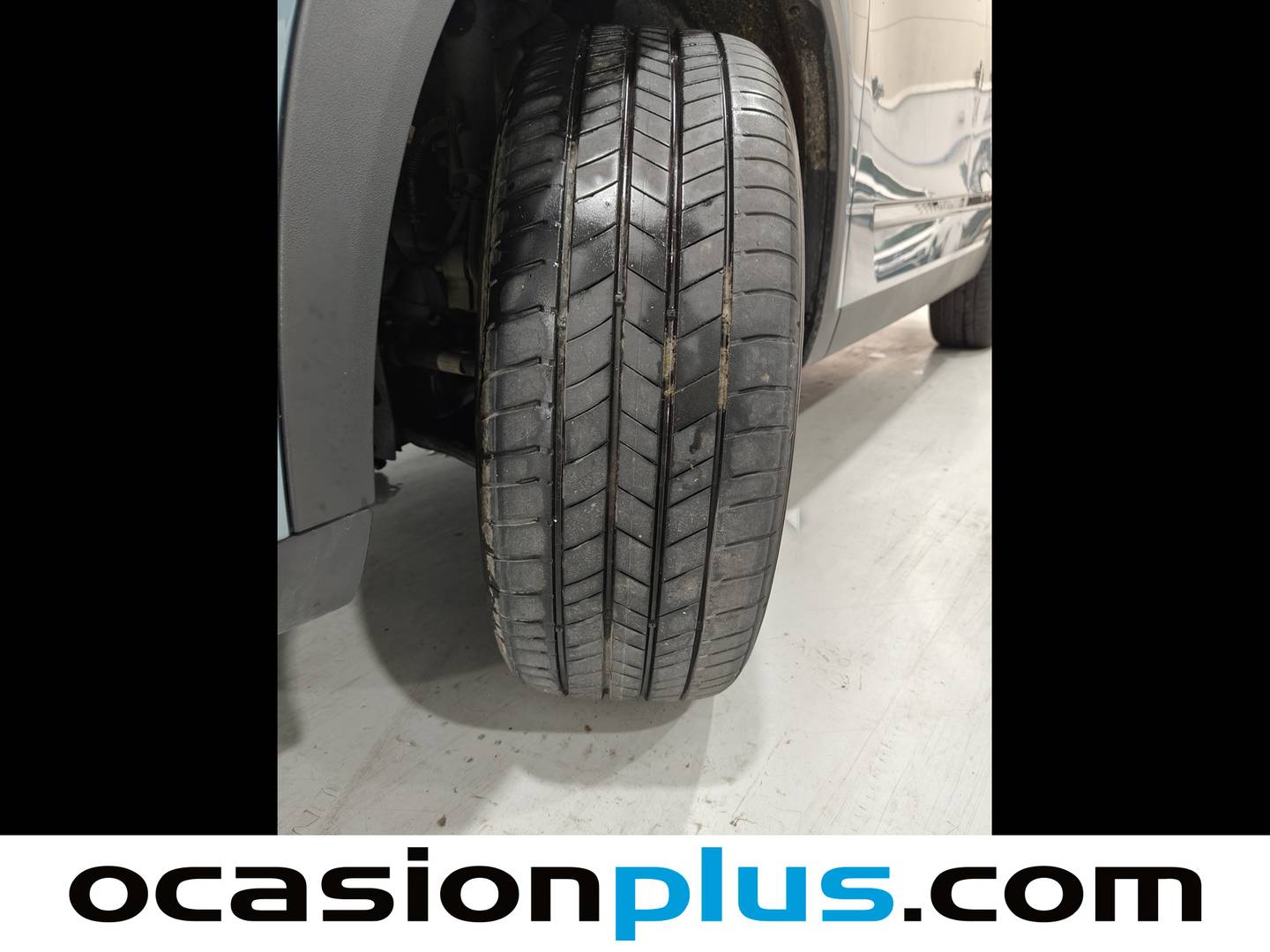 JAECOO 7 Jaecoo 7 1.5 TGDI PHEV +1DHT Exclusive FWD (347 CV) seminuevo