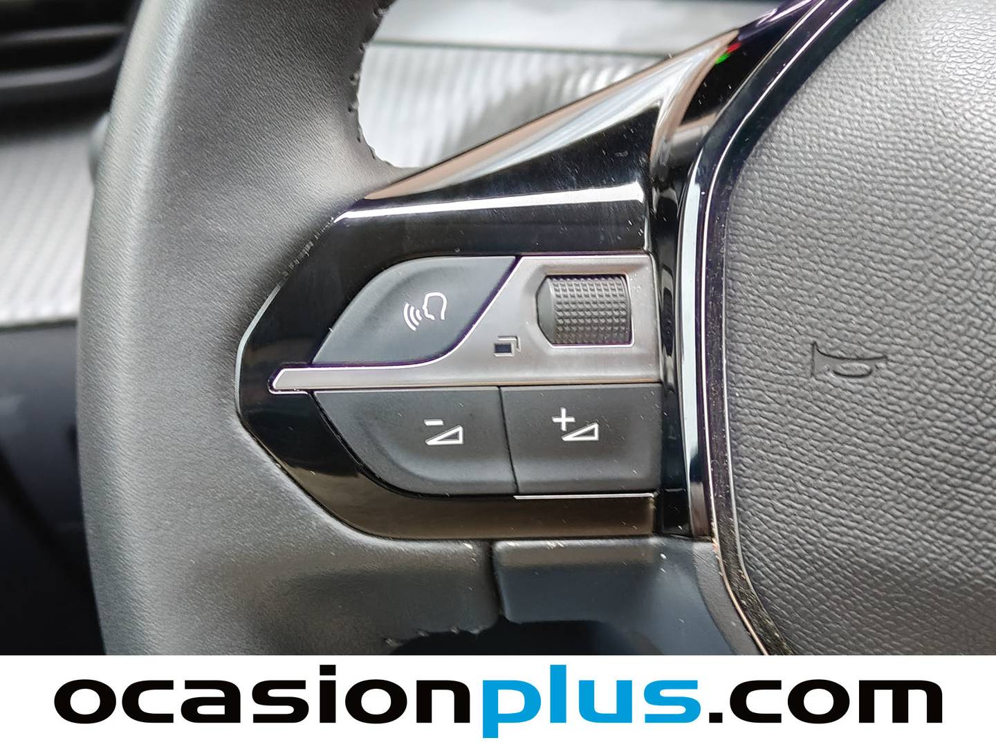 Foto Peugeot 208 Peugeot 208 PureTech 100 Allure (100 CV)