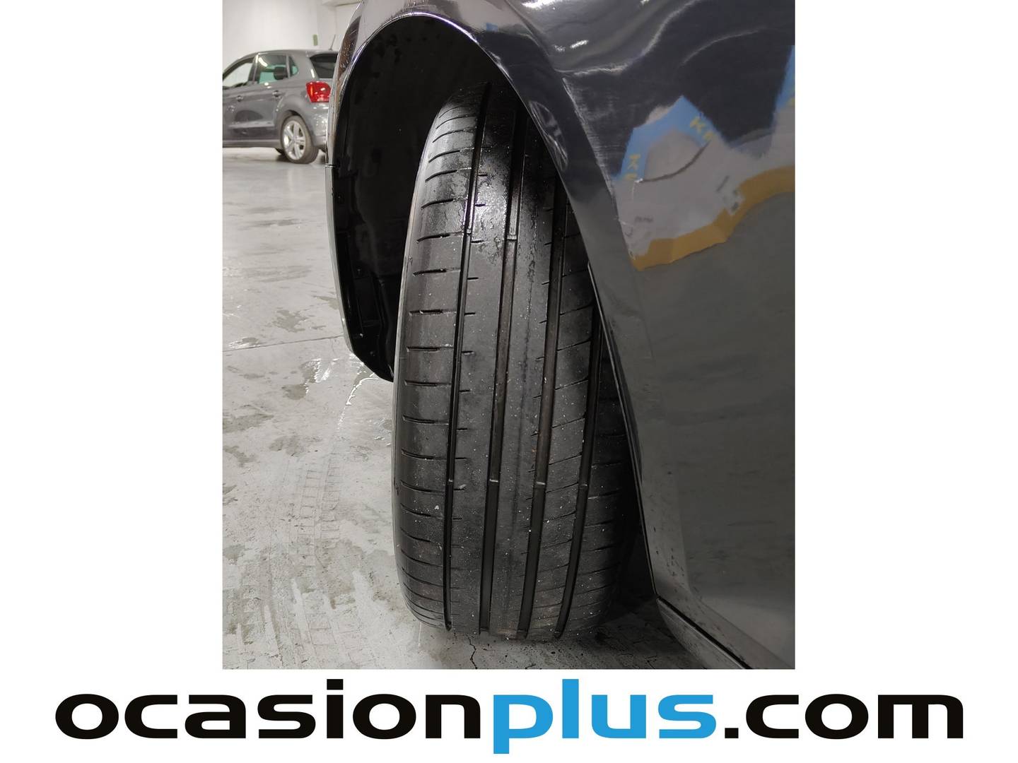 Foto Audi A4 Audi A4 Advanced edition 2.0 TDI (150 CV) S tronic