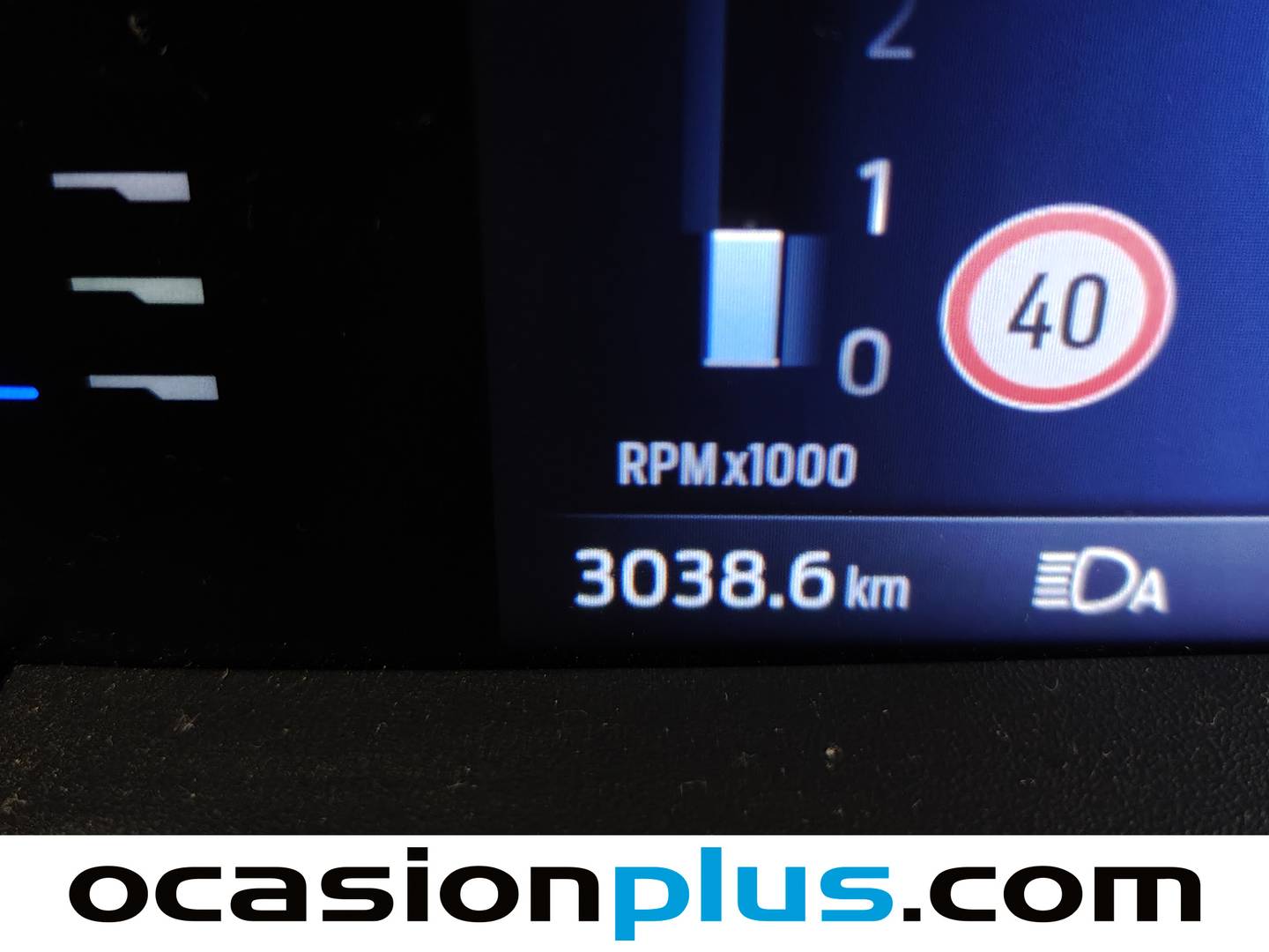Ford Transit Courier Ford Transit Courier Furgon 1.5 Ecoblue Trend (100 CV) barato