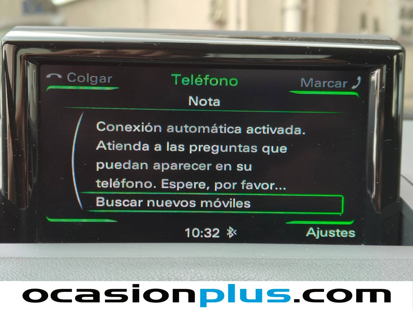 Audi A1 Audi A1 design 1.4 TDI ultra (90 CV) al mejor precio
