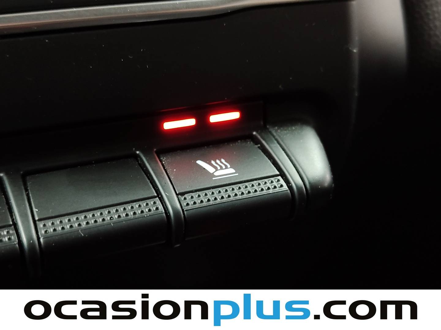 Foto Renault Captur Renault Captur Zen TCe (140 CV) GPF