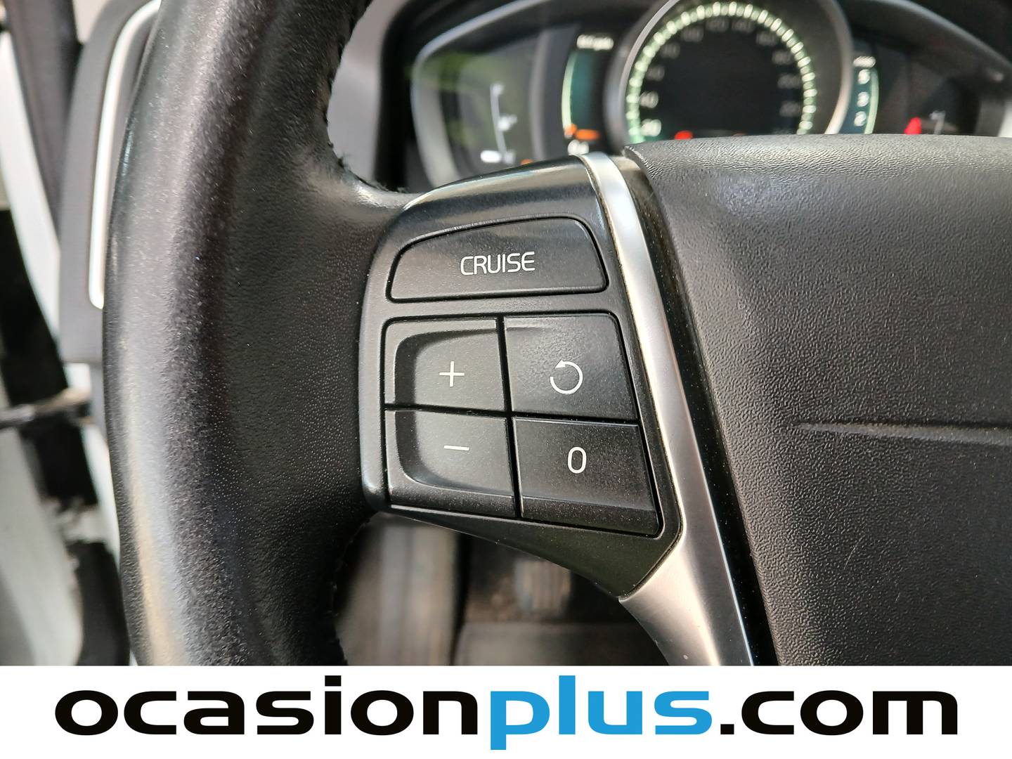 Volvo XC60 Volvo XC60 D4 Momentum (190 CV) seminuevo