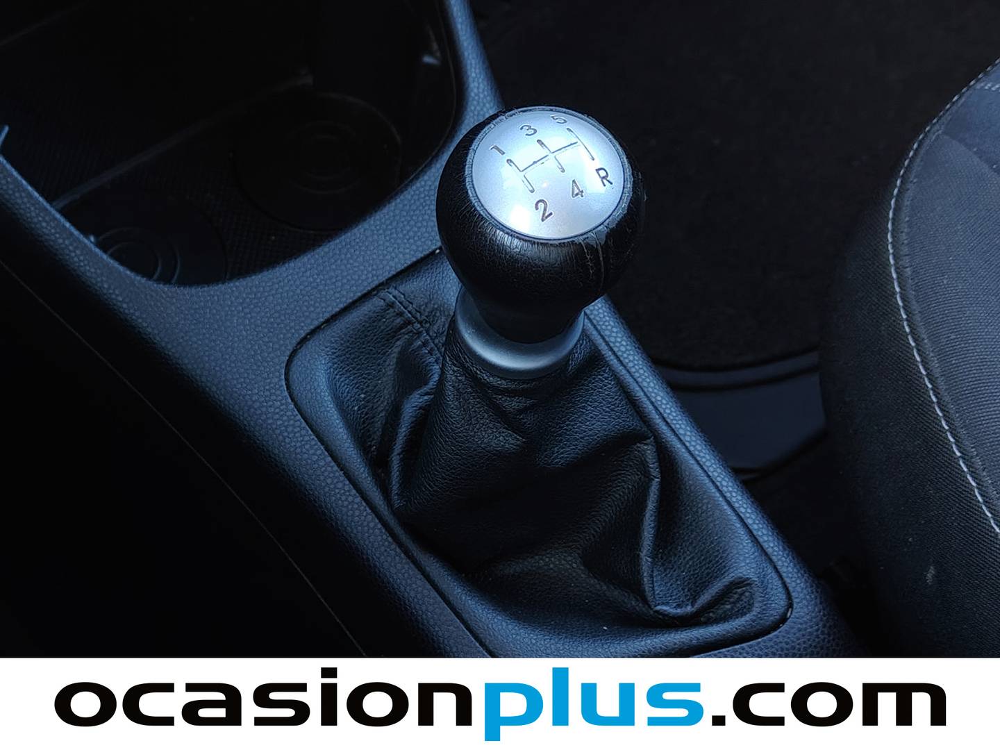 Foto KIA Picanto Kia Picanto 1.0 CVVT Eco-Dynamics x-Tech16 (66 CV)