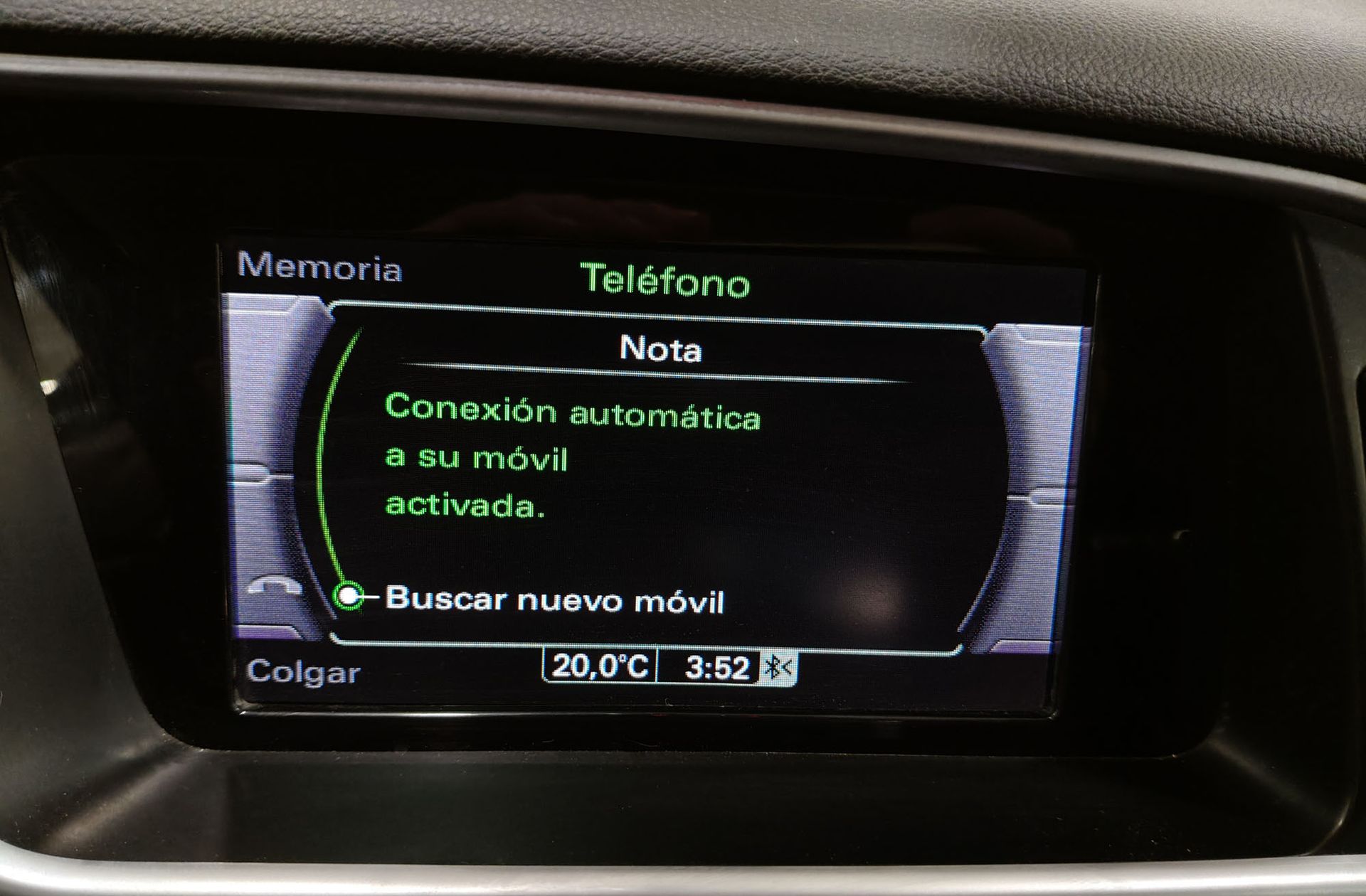 Audi Q5 Advanced edition 2.0 TDI clean diesel quattro S tronic - foto 32