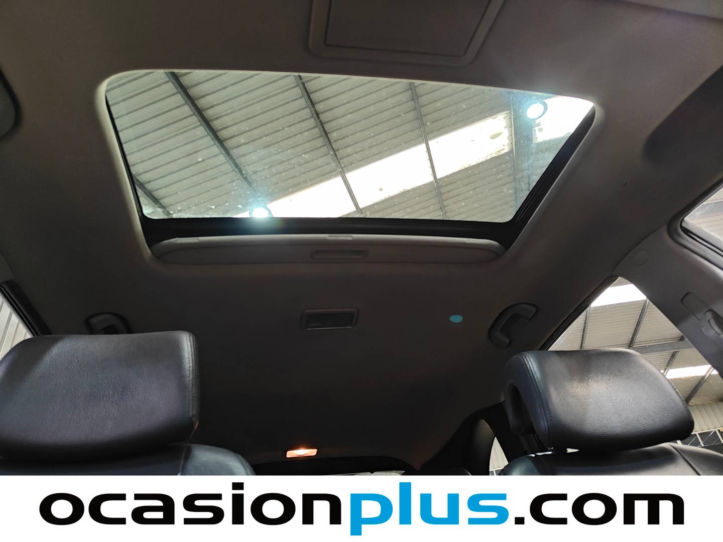 Extras y acabados del Chevrolet Captiva Chevrolet Captiva 2.0 VCDI 16V LT 7 Plazas (150 CV)