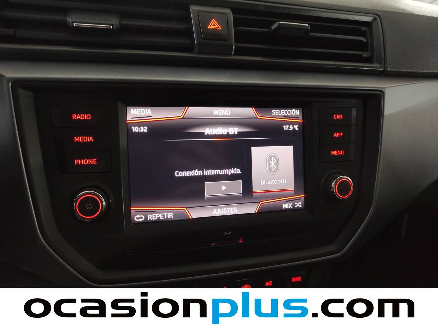 Seat Arona Seat Arona 1.0 TSI Ecomotive Style Edition (115 CV) al mejor precio
