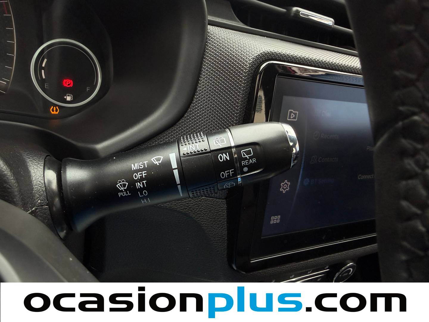 Foto DR AUTOMOBILES DR 4.0 DR AUTOMOBILES DR4 DR4 1.5 (116 CV)