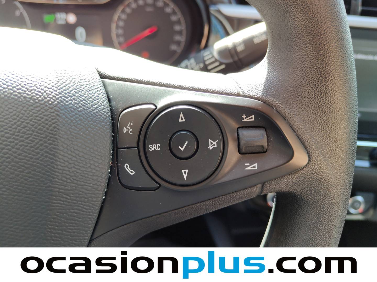 Opel Corsa Opel Corsa 1.2 Turbo XHL Edition (100 CV) de ocasión