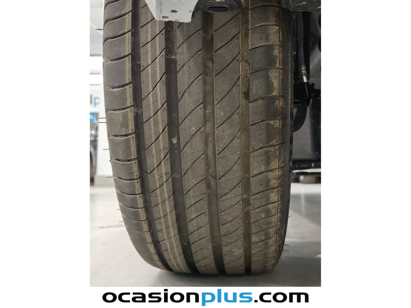 Foto Opel Corsa Opel Corsa 1.2 T XHL Hybrid GS eDCT (110 CV)