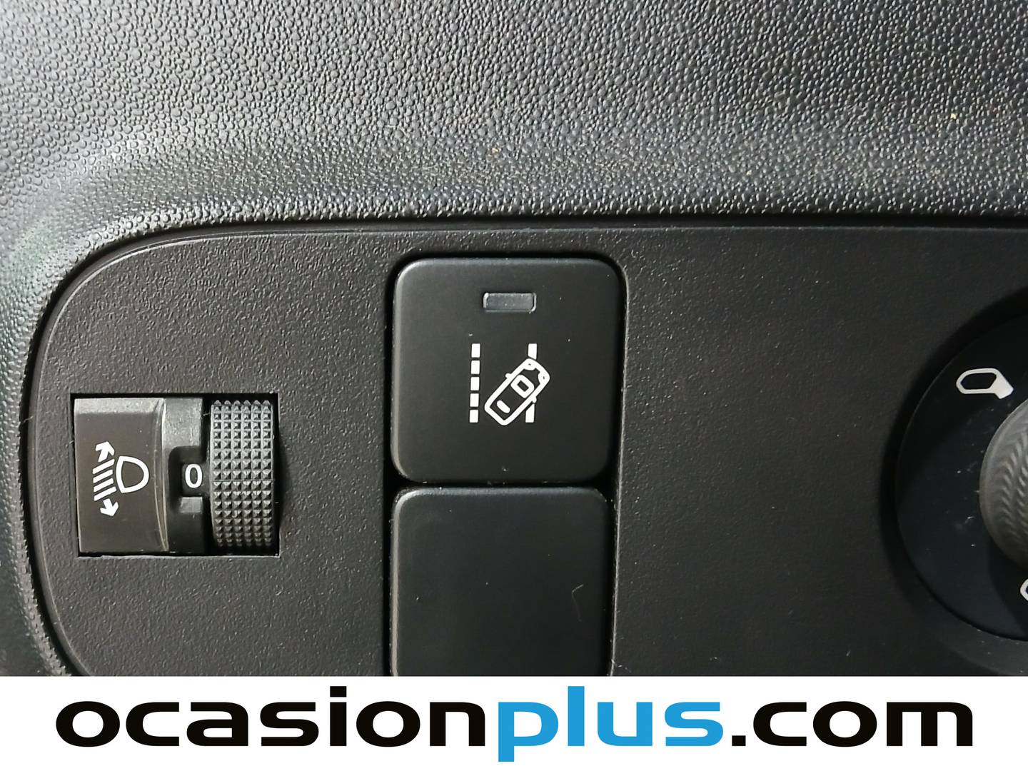 Extras del Citroën C3 Citroen C3 PureTech 82 Feel (82 CV)