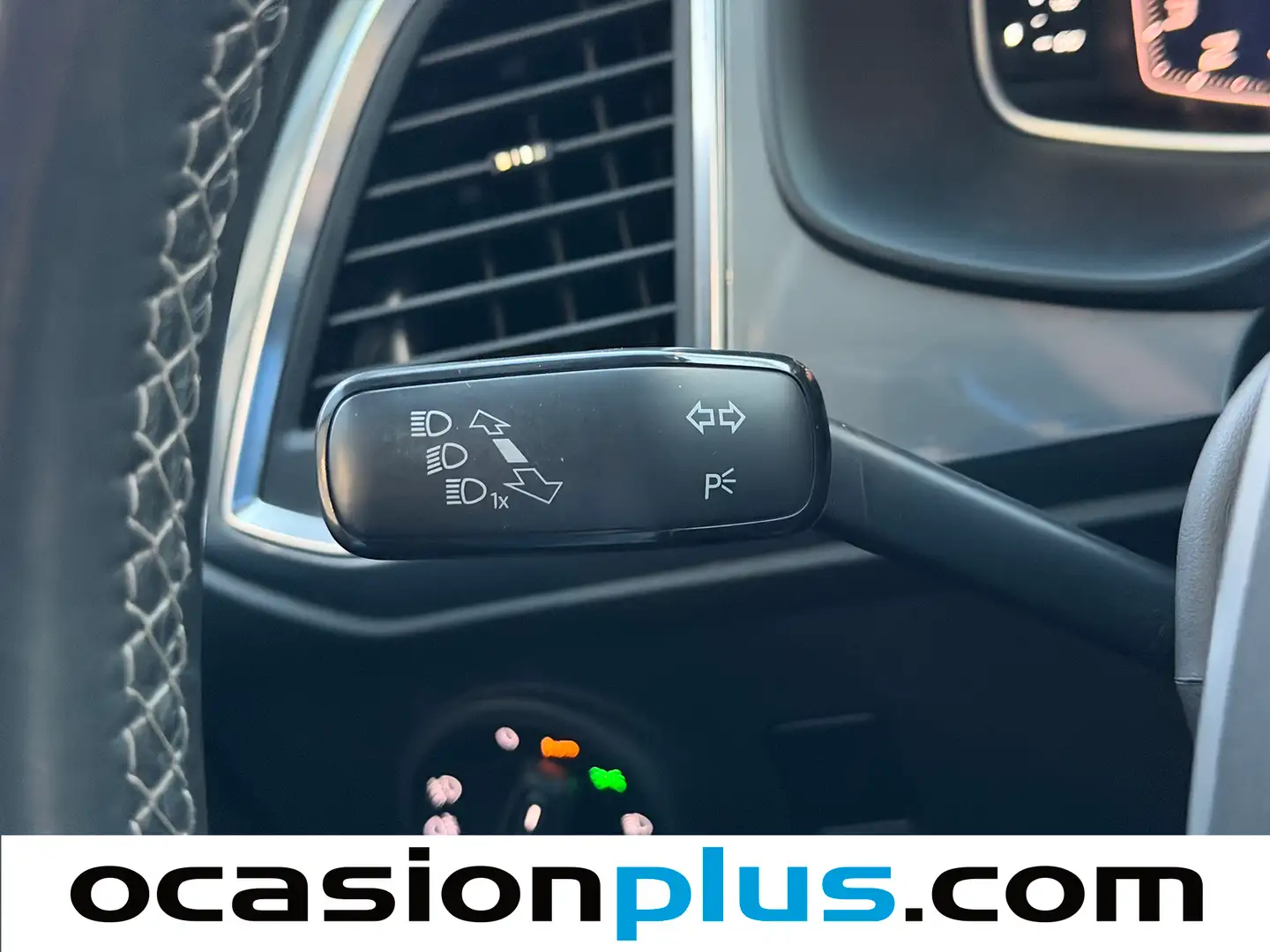 Foto Seat Ateca SEAT Ateca 1.5 TSI S&S Style XL DSG  (150 CV)