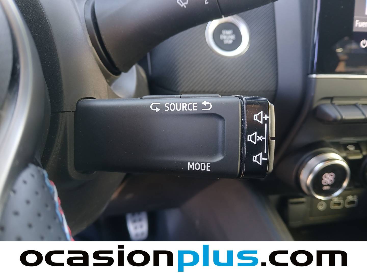 Renault Clio Renault Clio Esprit Alpine E-Tech (143 CV) km 0