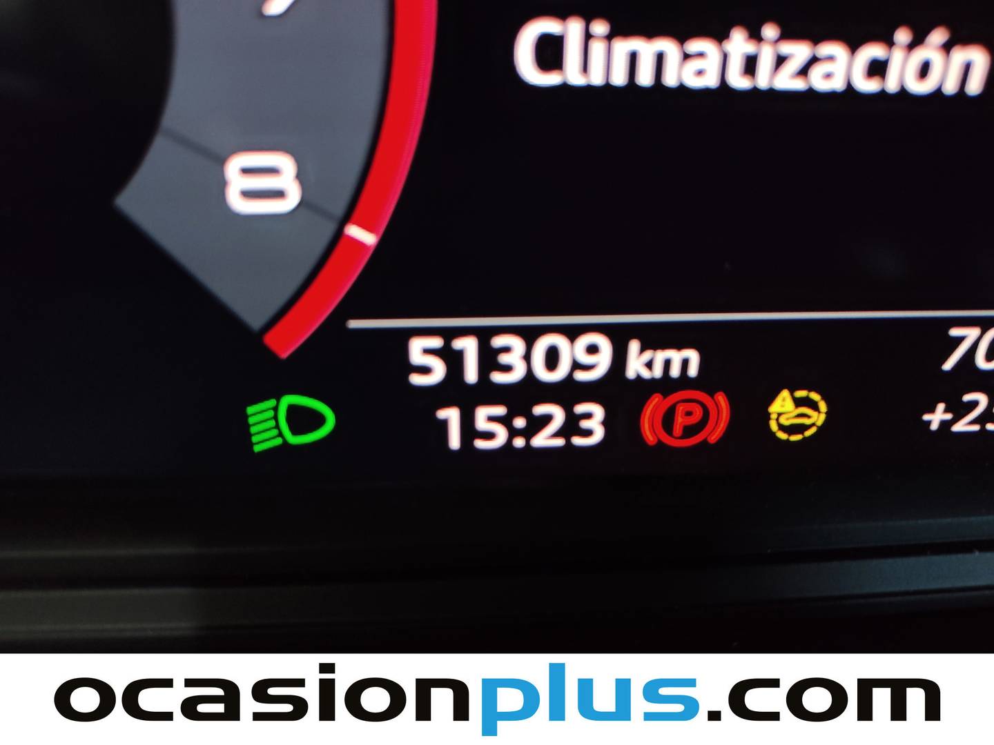 Foto Audi A1 Audi A1 Sportback 25 TFSI (95 CV)