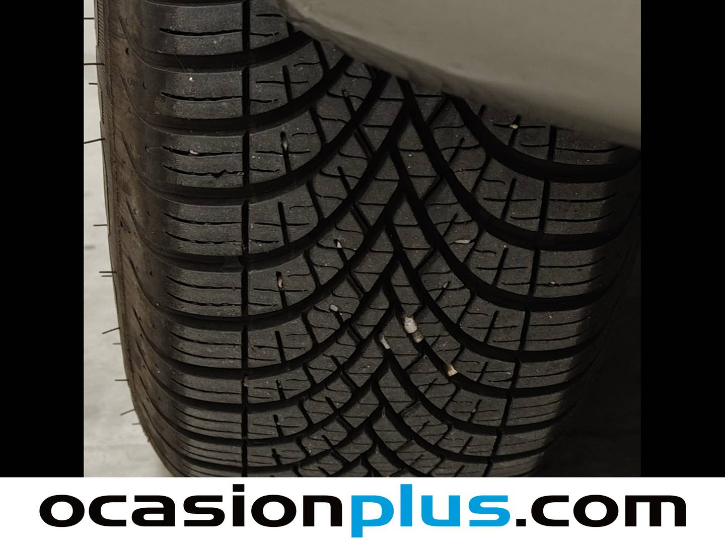 Foto Ford Fiesta Ford Fiesta 1.4 Trend (80 CV)