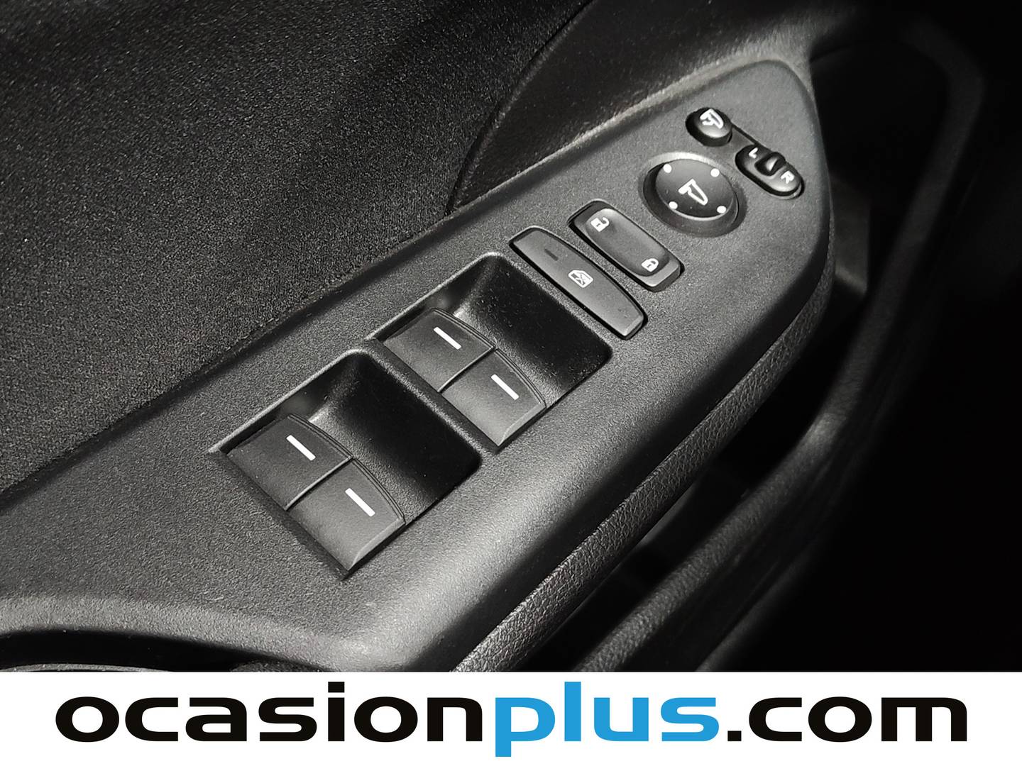 Honda Civic Honda Civic 1.5 VTEC Turbo Sport Plus (182 CV) seminuevo