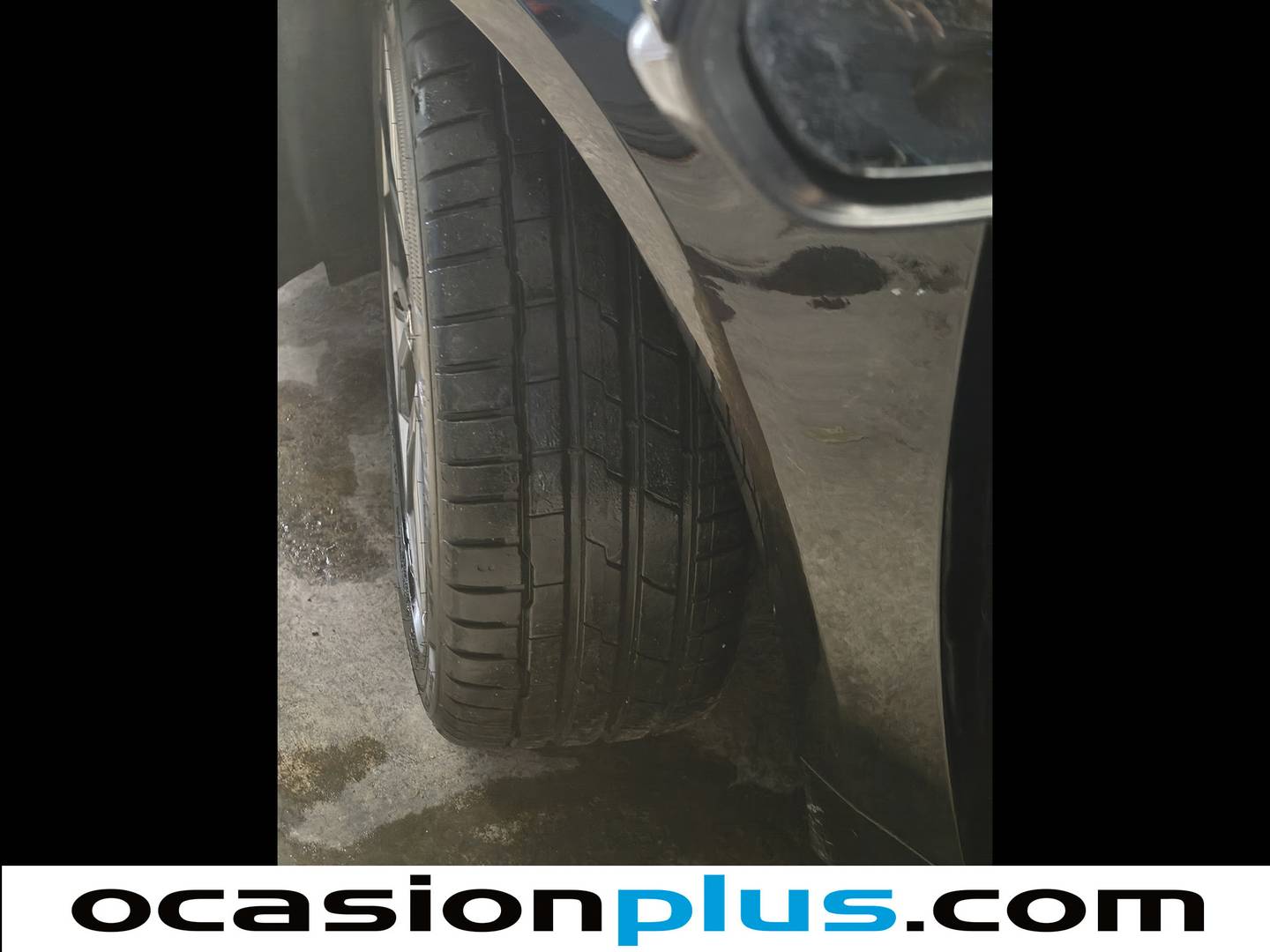 Toyota Corolla Toyota Corolla 1.8 125 Híbrido Feel! E-CVT (122 CV) 2019