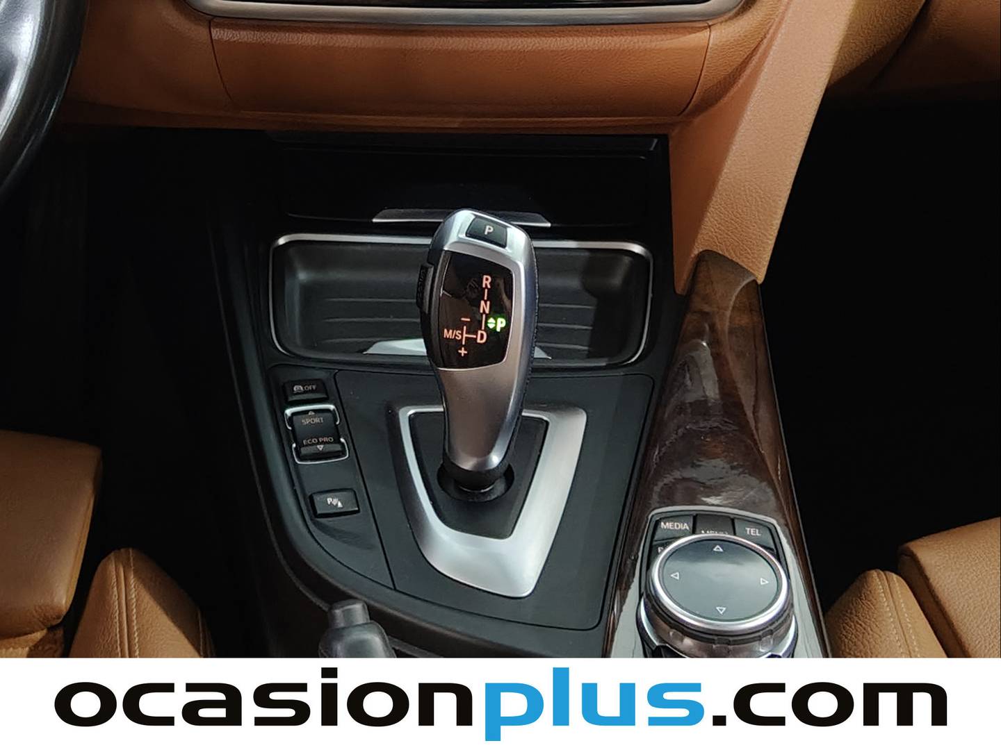 Foto BMW Serie 4 BMW Serie 4 428i Coupe (245 CV)