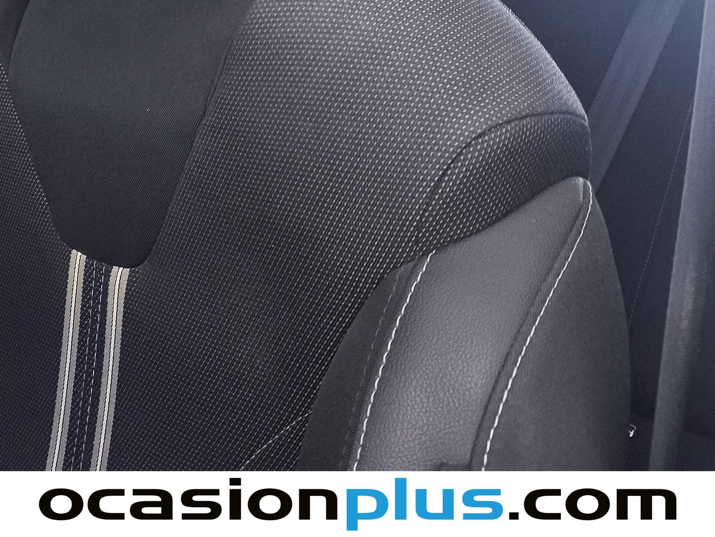 Extras y acabados del Opel Corsa Opel Corsa 1.2 Turbo XHL Edition (100 CV)