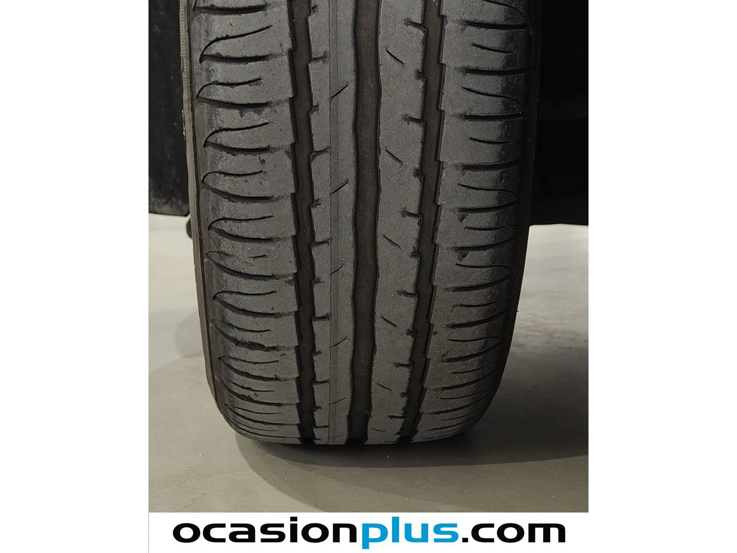 KIA Ceed KIA Ceed 1.4 CRDi WGT Concept (90 CV) km 0