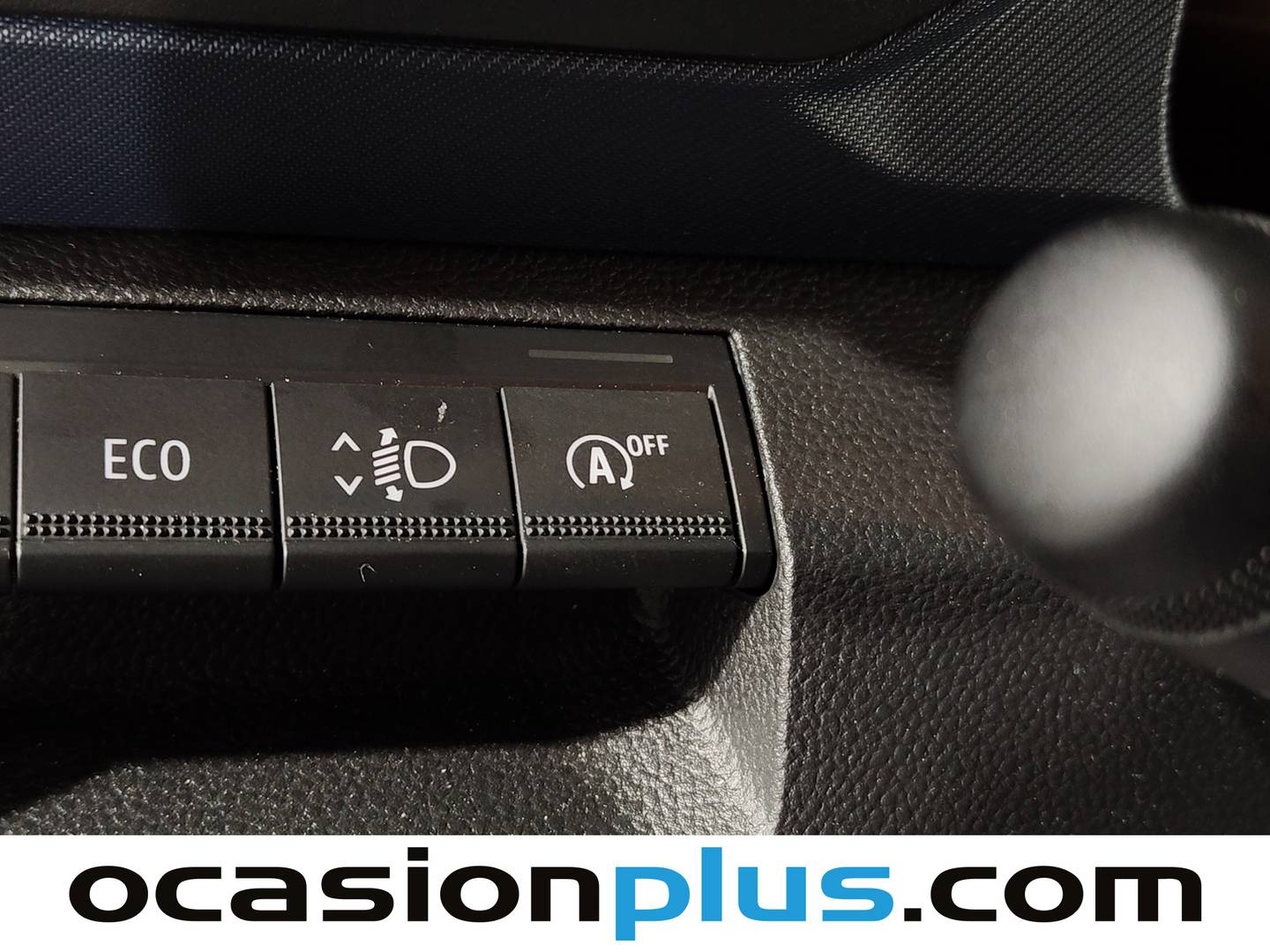 Dacia Duster Dacia Duster Journey TCE 48v 4X2  (130 CV) al mejor precio