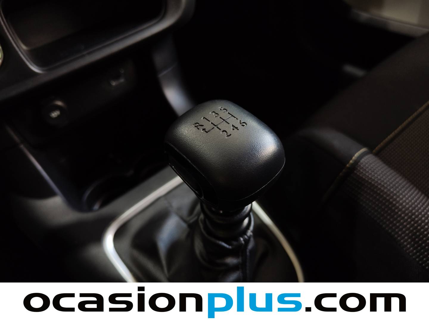 Foto Citroën C3 Citroen C3 PureTech 110 S&S Max (110 CV)