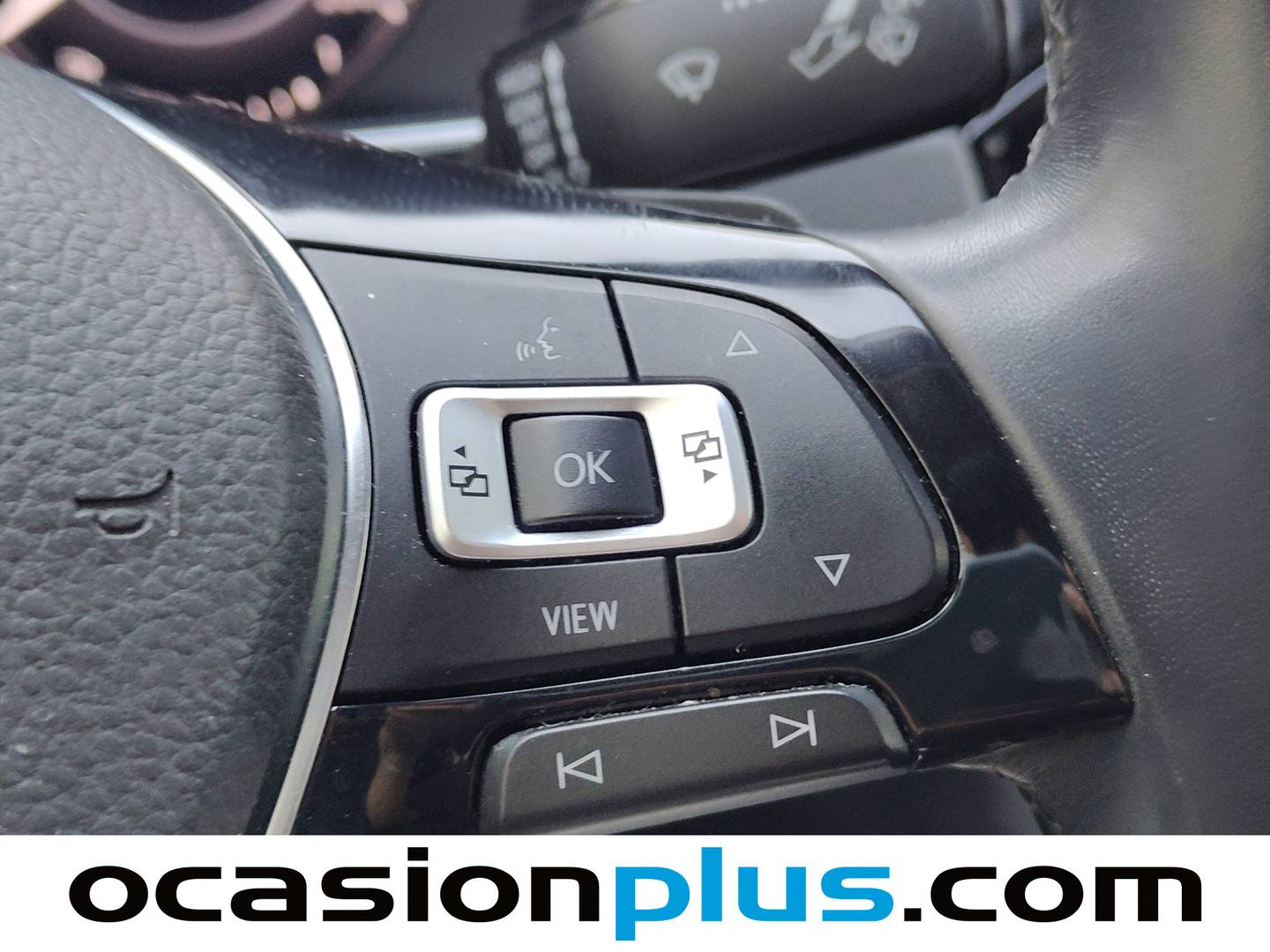 Volkswagen Arteon Volkswagen Arteon Elegance 2.0 TDI (150 CV) DSG barato