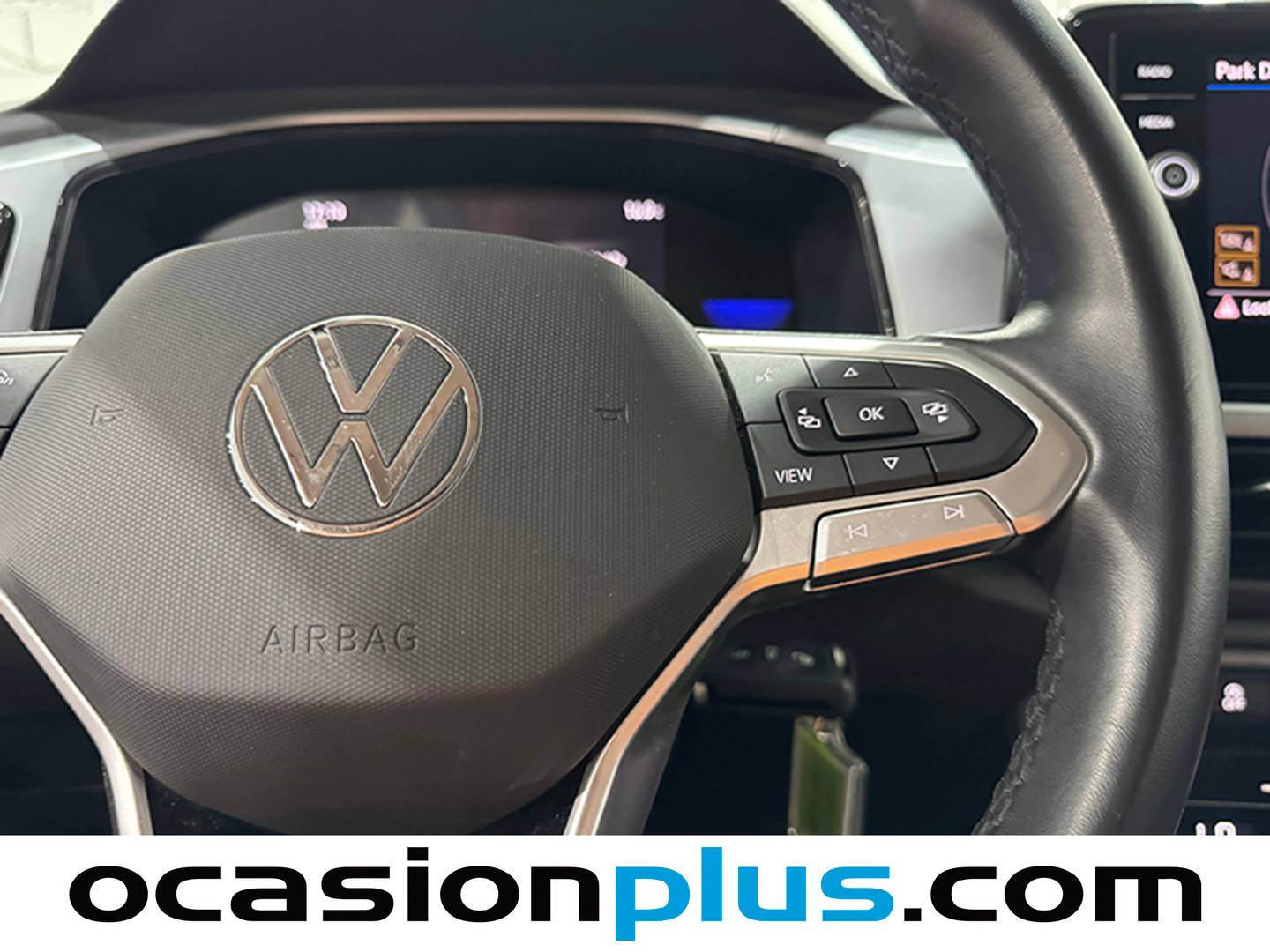 Volkswagen T-Roc Volkswagen T-Roc Life 1.5 TSI (150 CV) barato