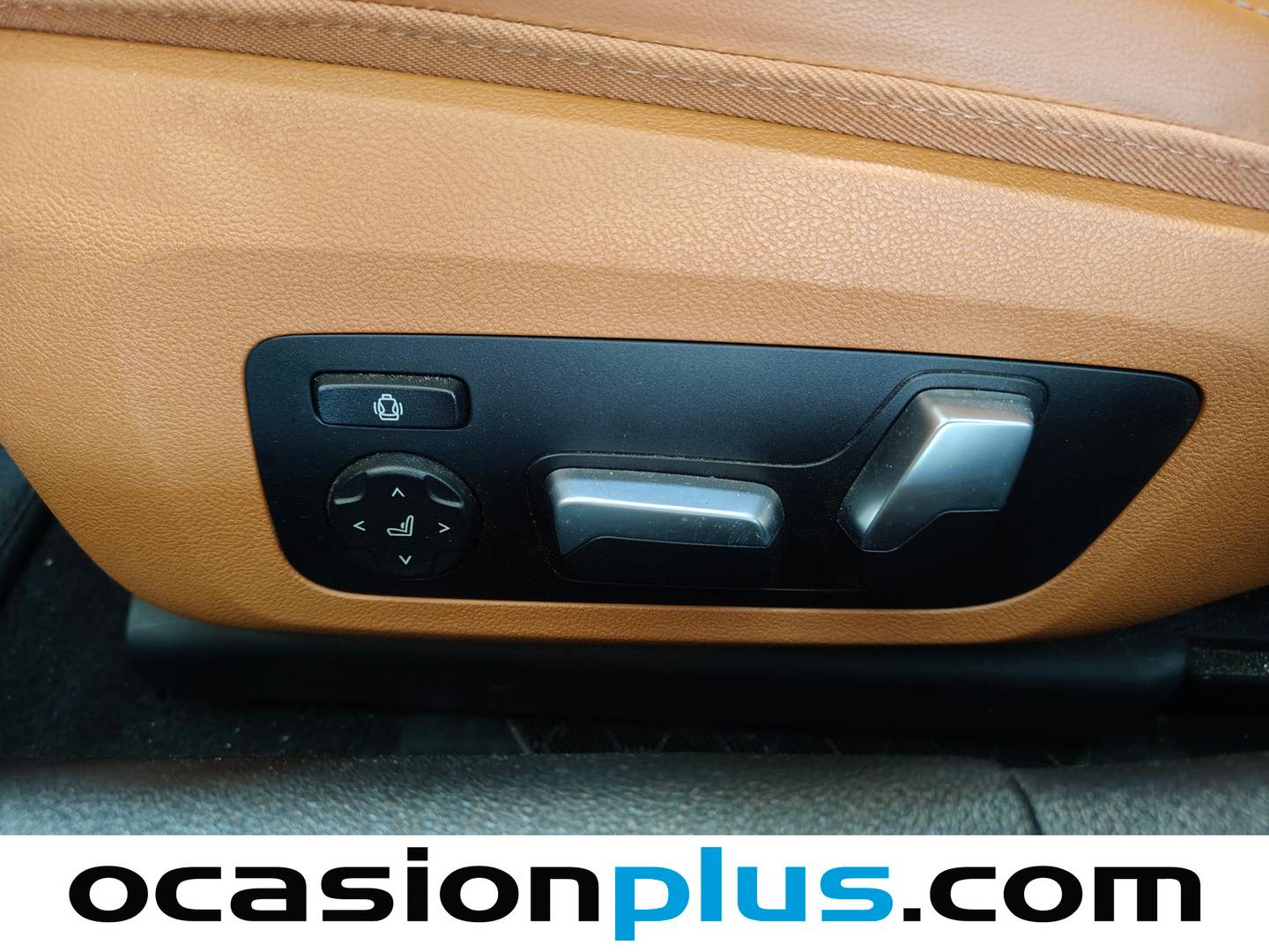 BMW Serie 8 BMW Serie 8 840i xDrive Gran Coupe (340 CV) Pack M km 0