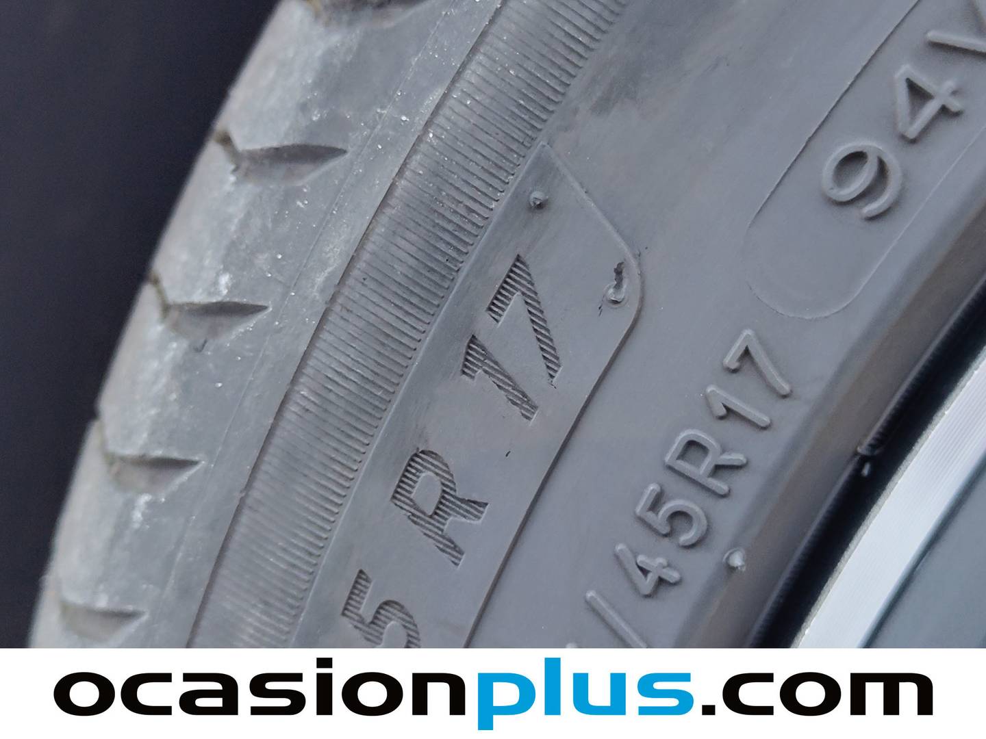 Peugeot 308 Peugeot 308 PureTech 130 S&S Allure (130 CV) al mejor precio