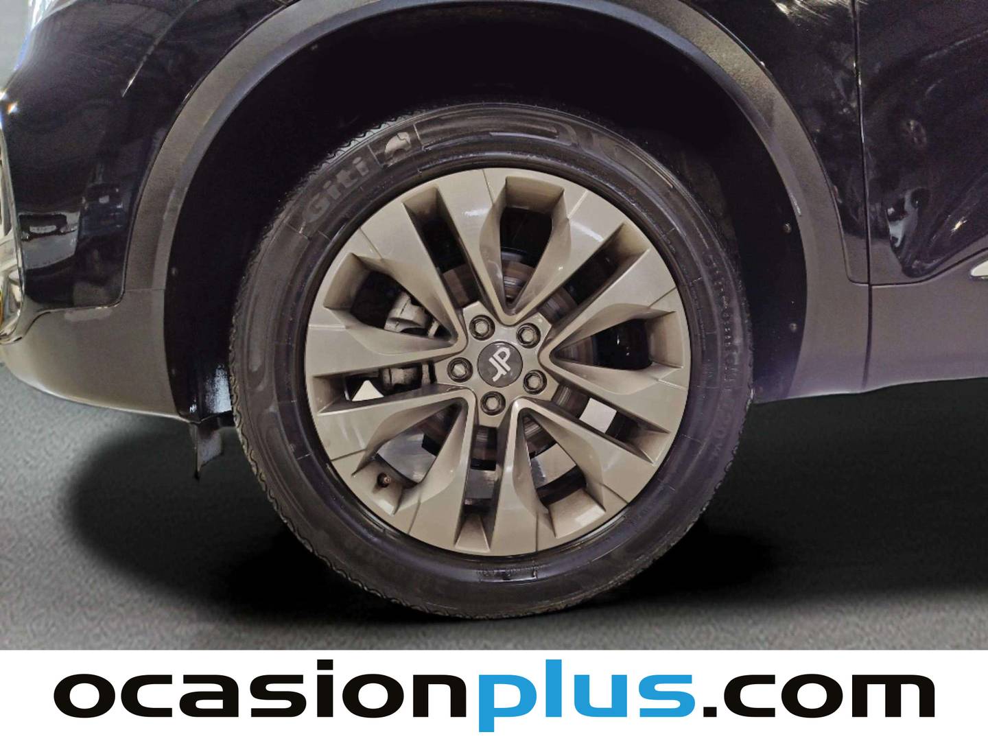 DR AUTOMOBILES DR 4.0 DR AUTOMOBILES DR4 1.5  (116 CV) de ocasión